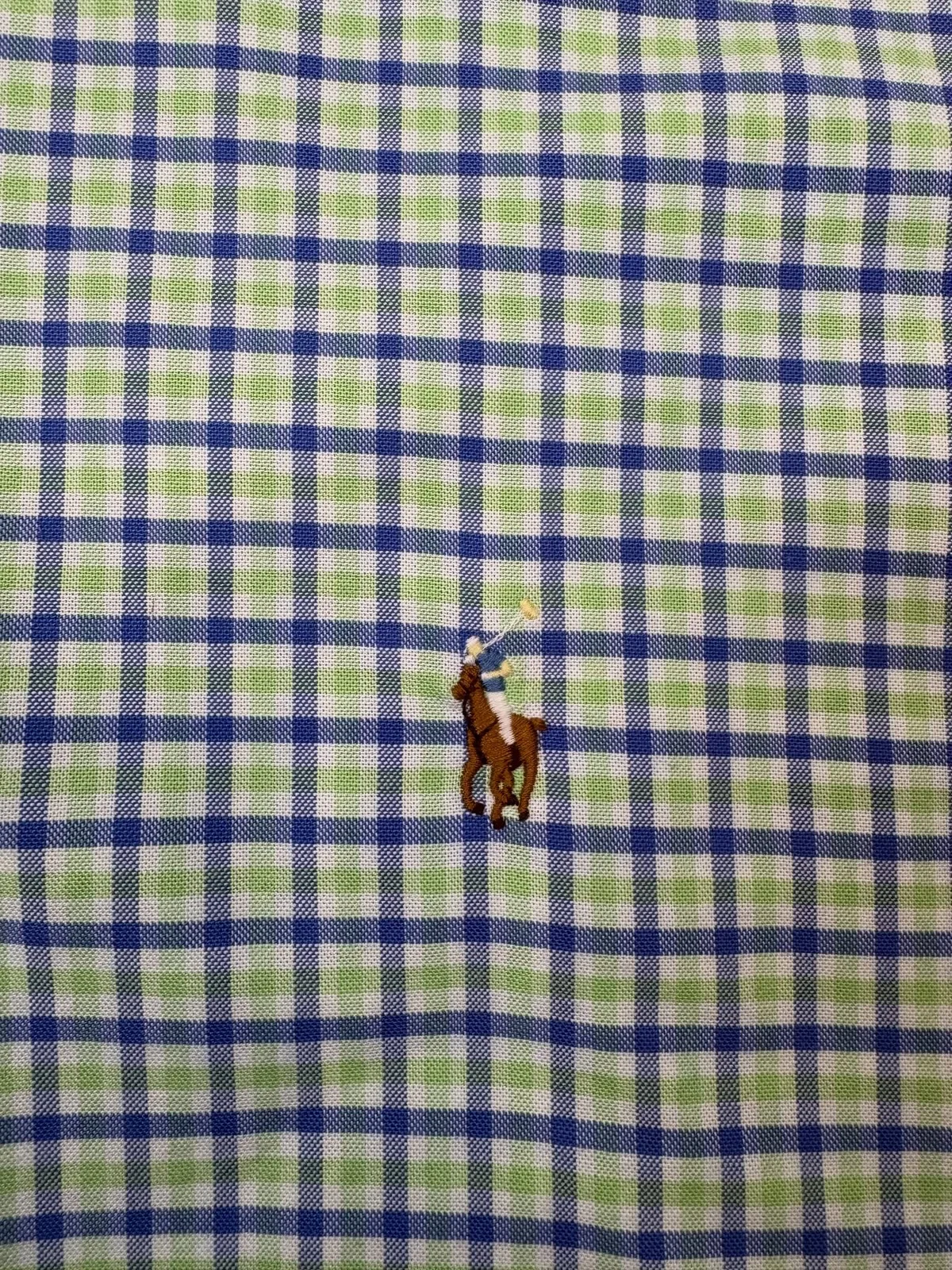 Сорочка RALPH LAUREN 💖, фото 7