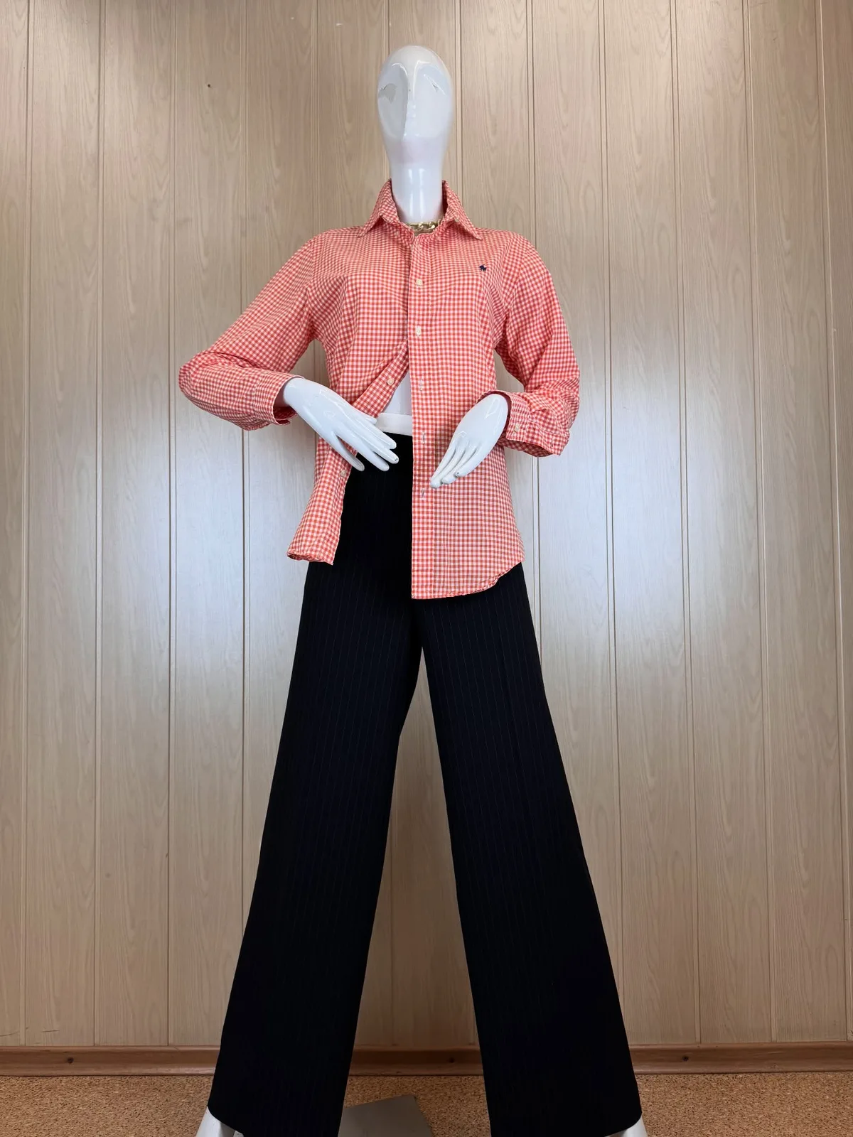 Сорочка RALPH LAUREN 💖, фото 6