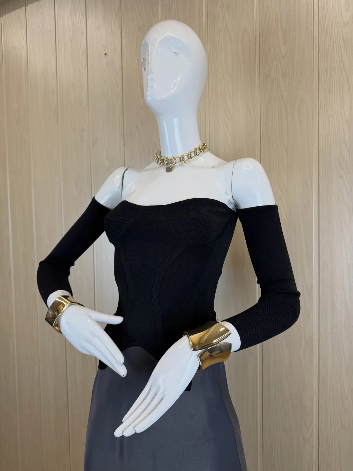 Топ 💞, фото 4