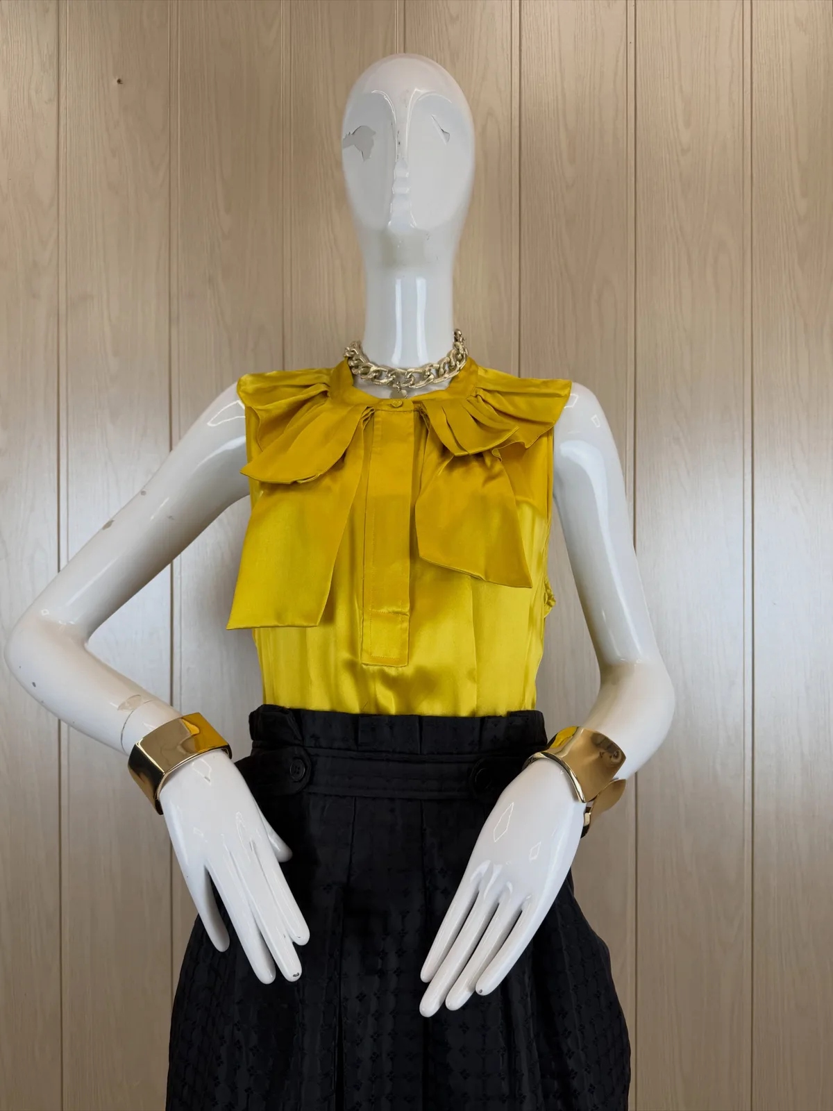 Сукня BCBG MAXAZRIA 💝, фото 3