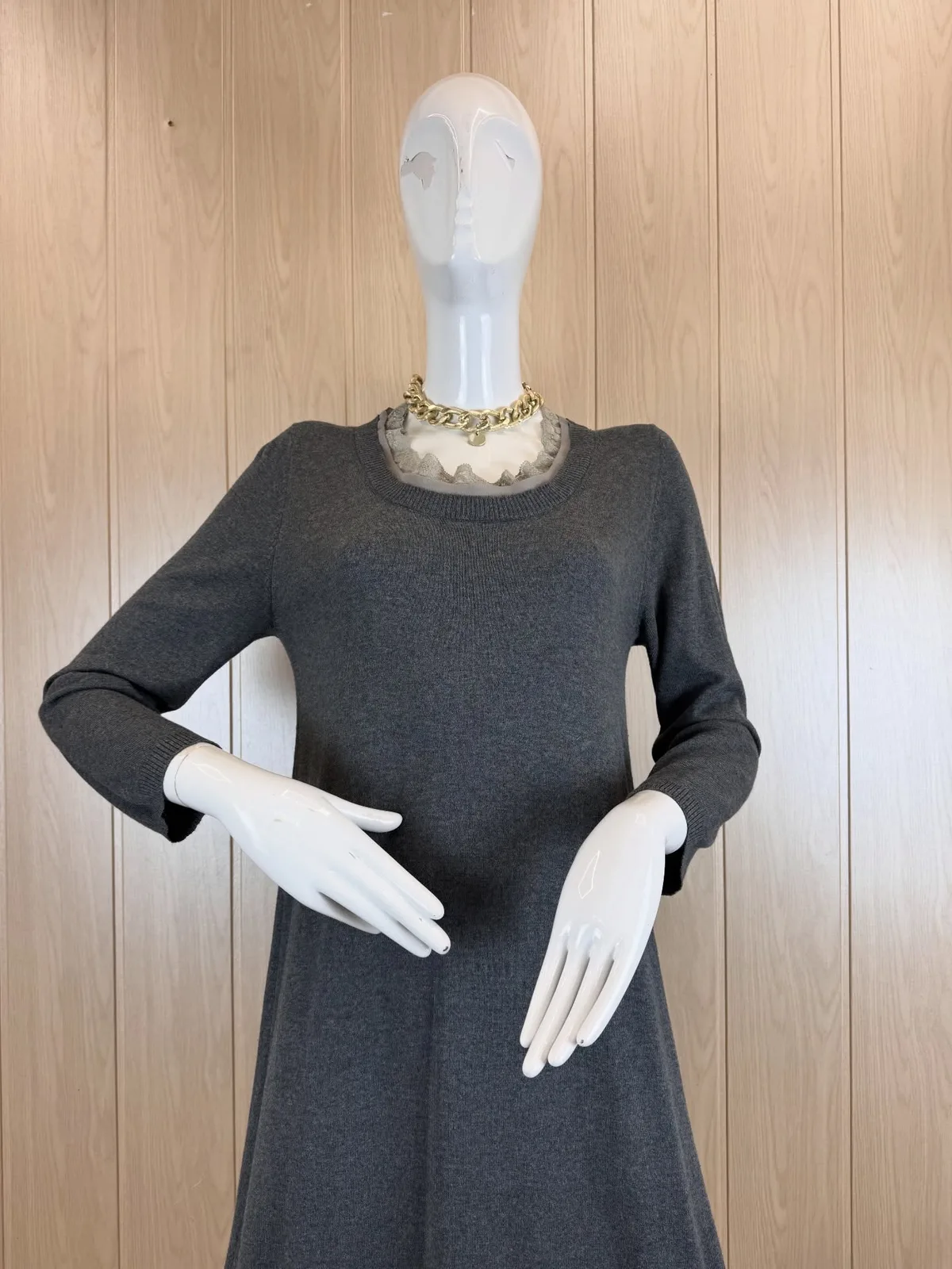 Сукня IBlues (Max Mara group)✨, фото 4