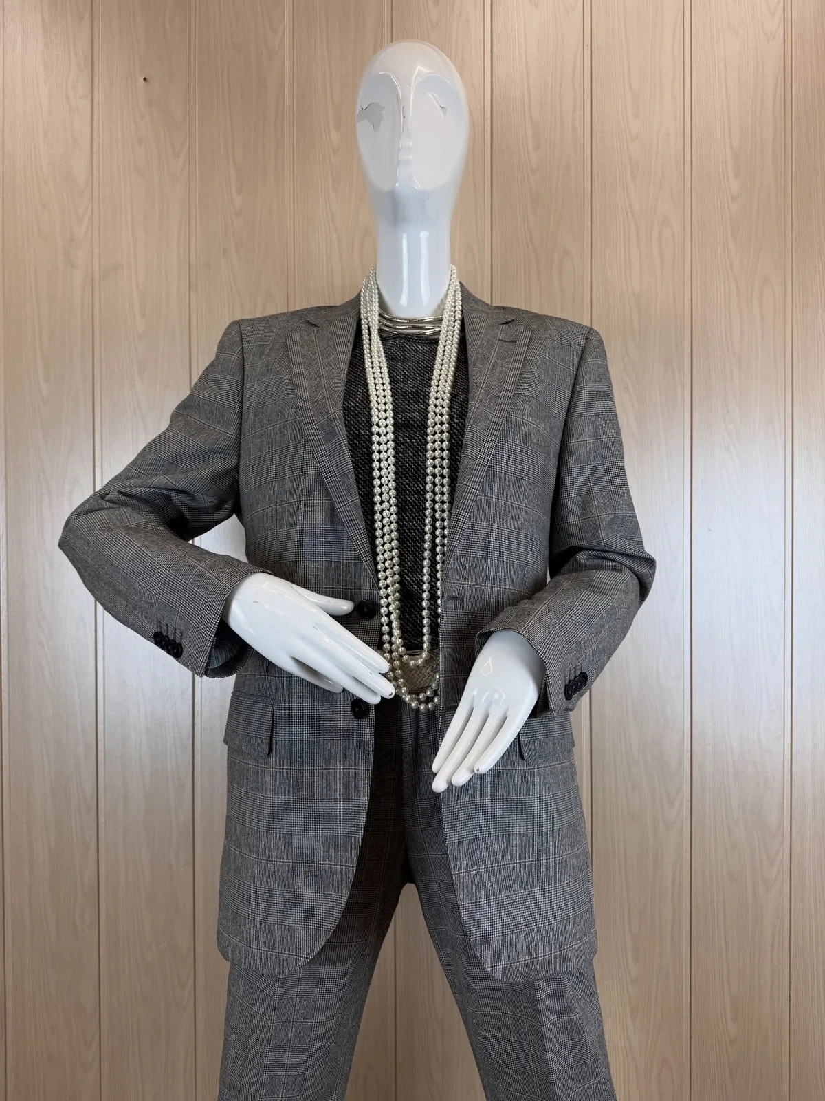 Костюм від Boggi Milano ❤️, фото 6
