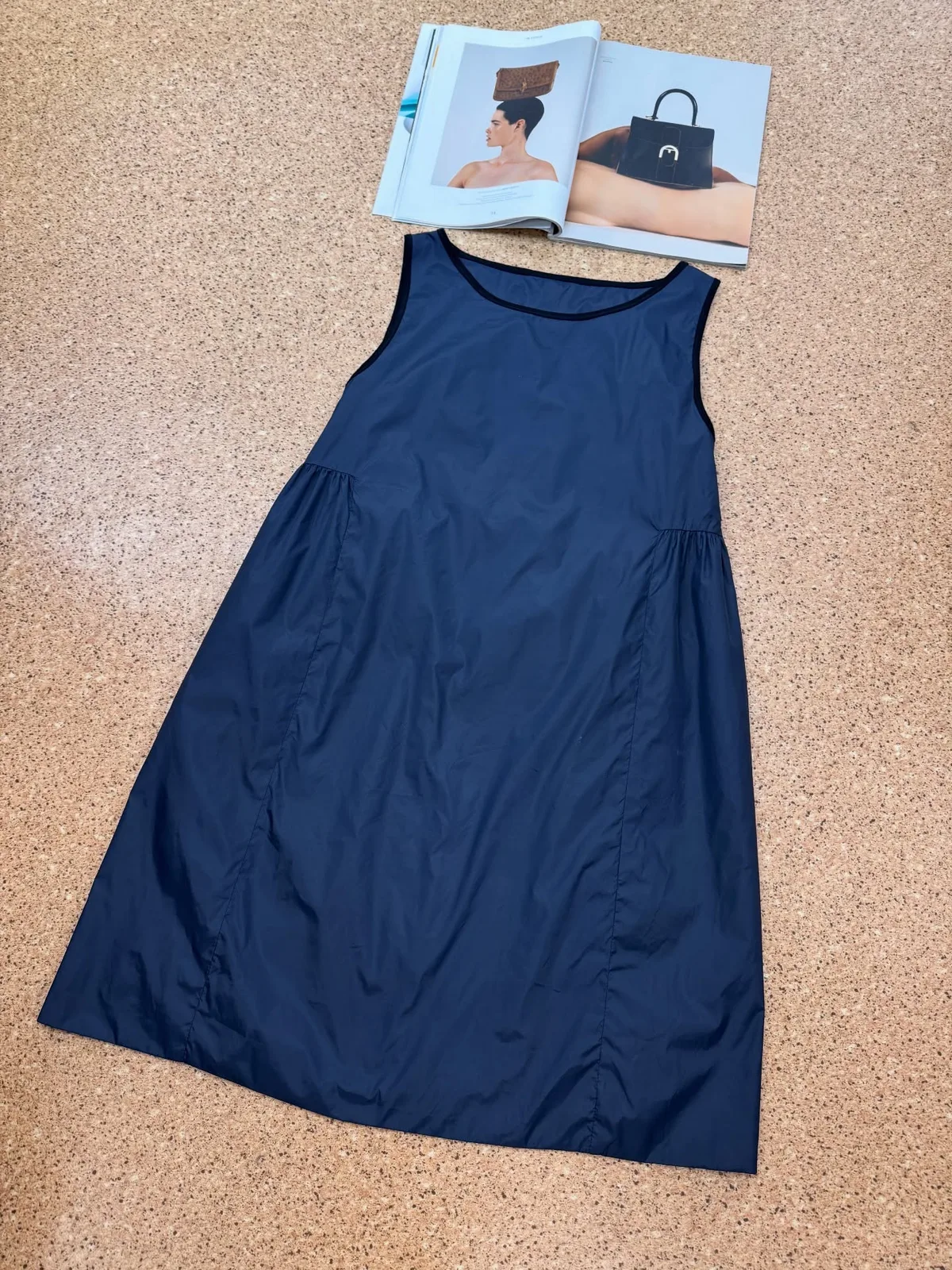Класна сукня S Max Mara ❤️‍🔥, фото 6
