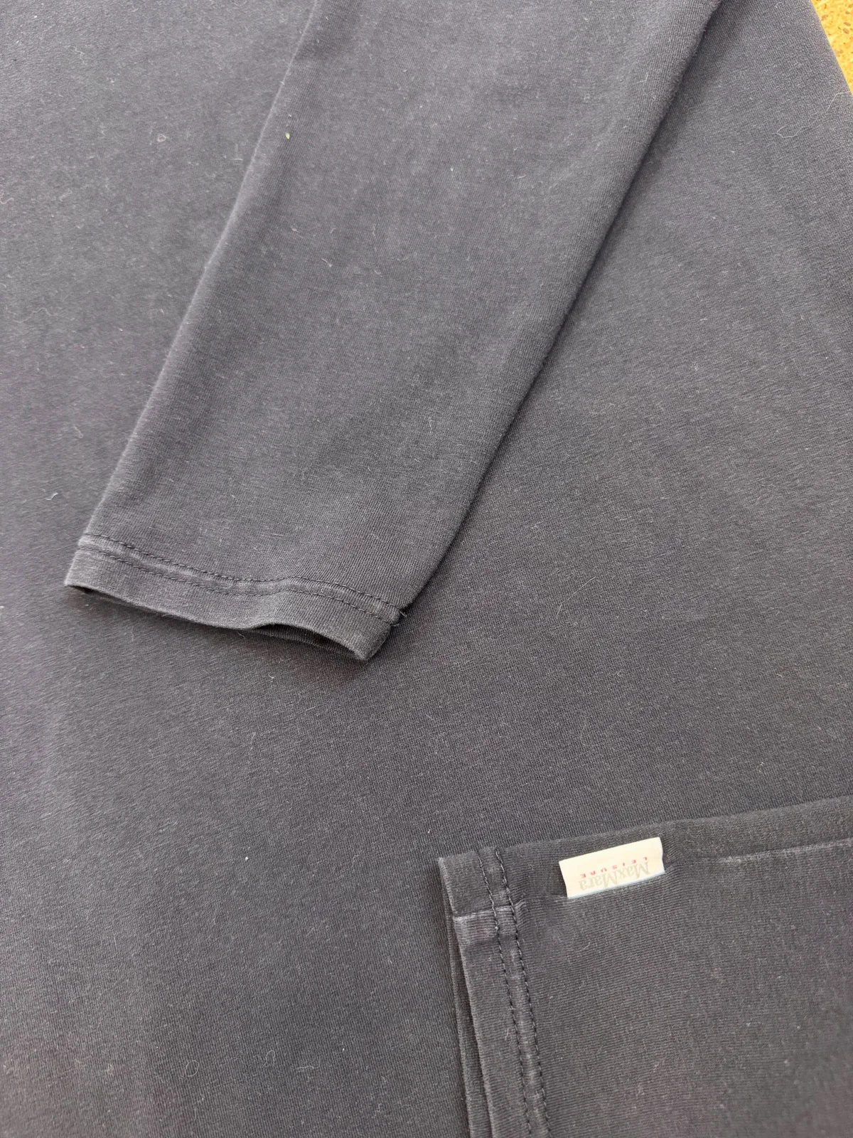 Лонгслів MAX MARA 💖, фото 4