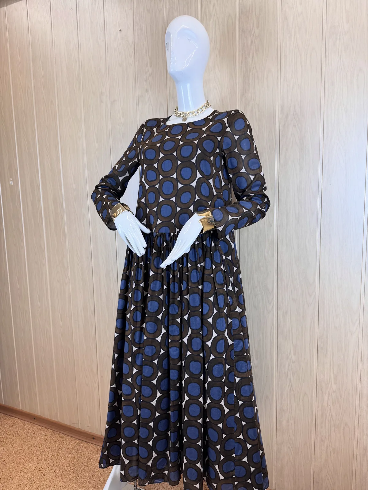 Сукня S Max Mara ❤️‍🔥, фото 3