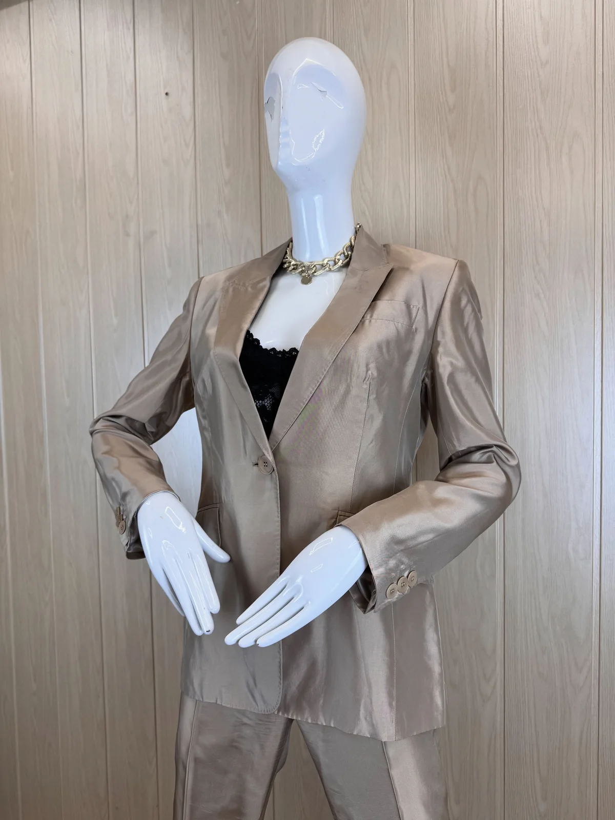 Костюм від KAREN MILLEN ❤️‍🔥, фото 5