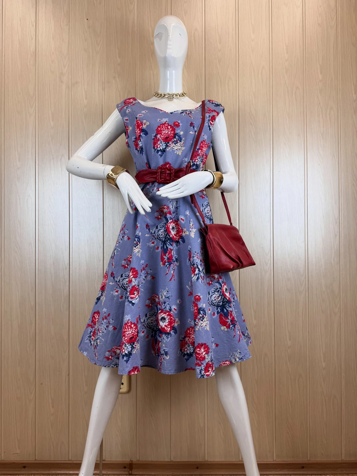 Сукня від Laura Ashley 💖, фото 7