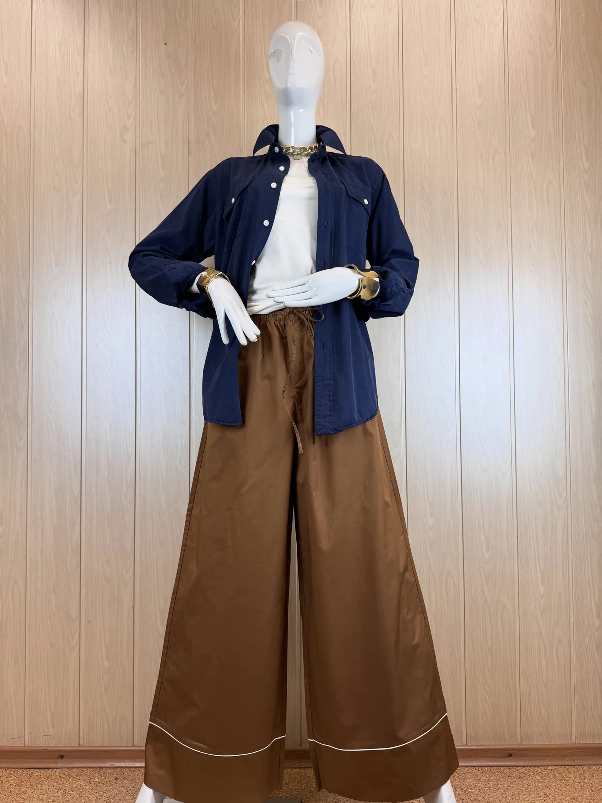 Сорочка RALPH LAUREN 💖, фото 6