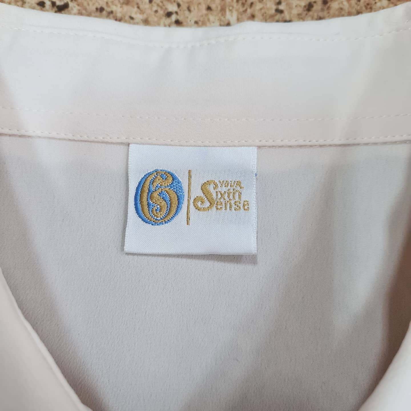 Винтажна блуза 🥰🥰🥰, фото 7