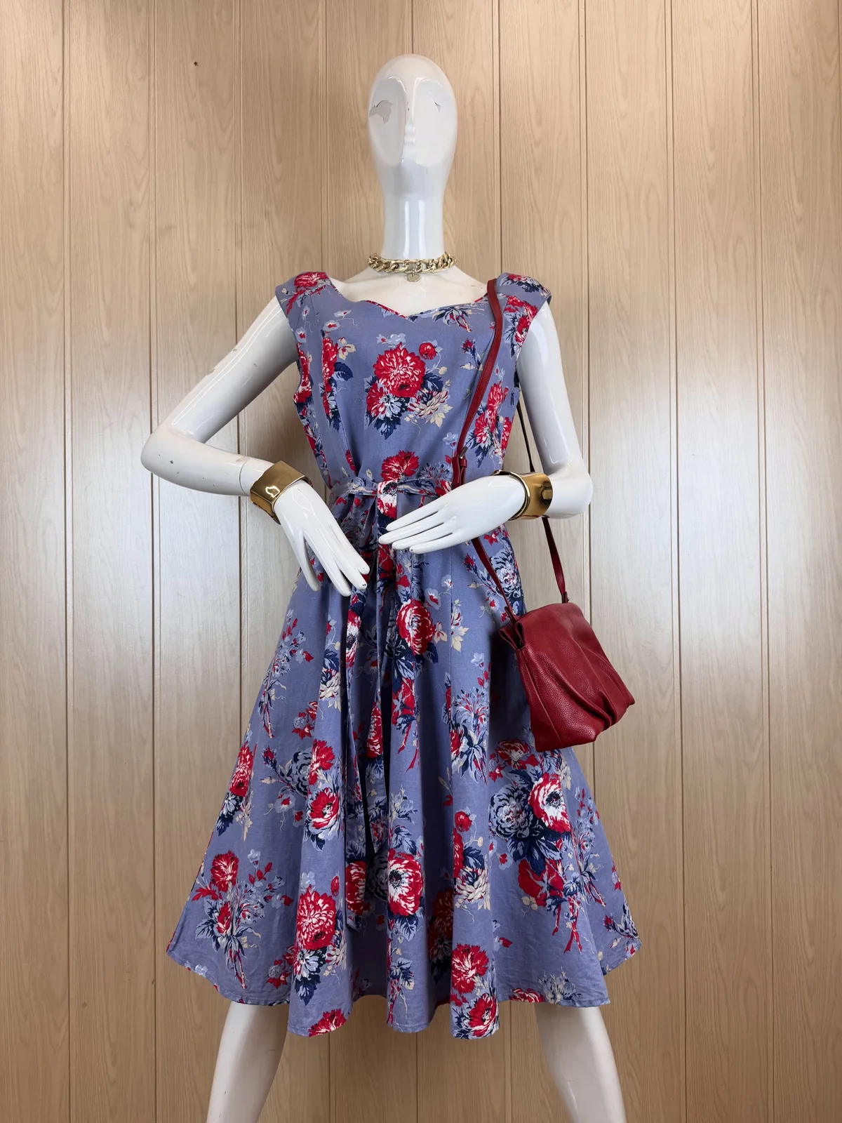 Сукня від Laura Ashley 💖, фото 2