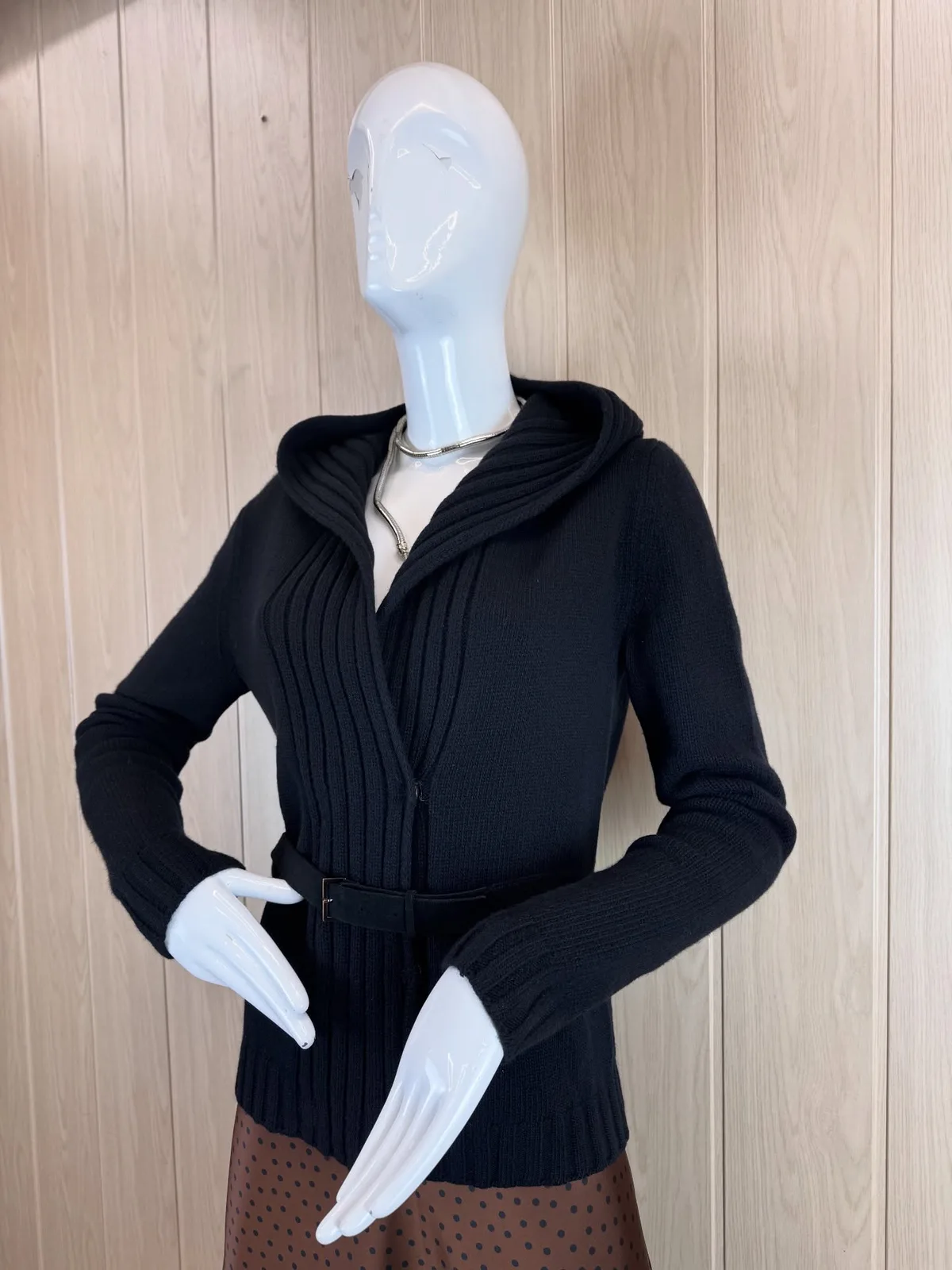 Класний кардиган S MAX MARA 🌹, фото 5