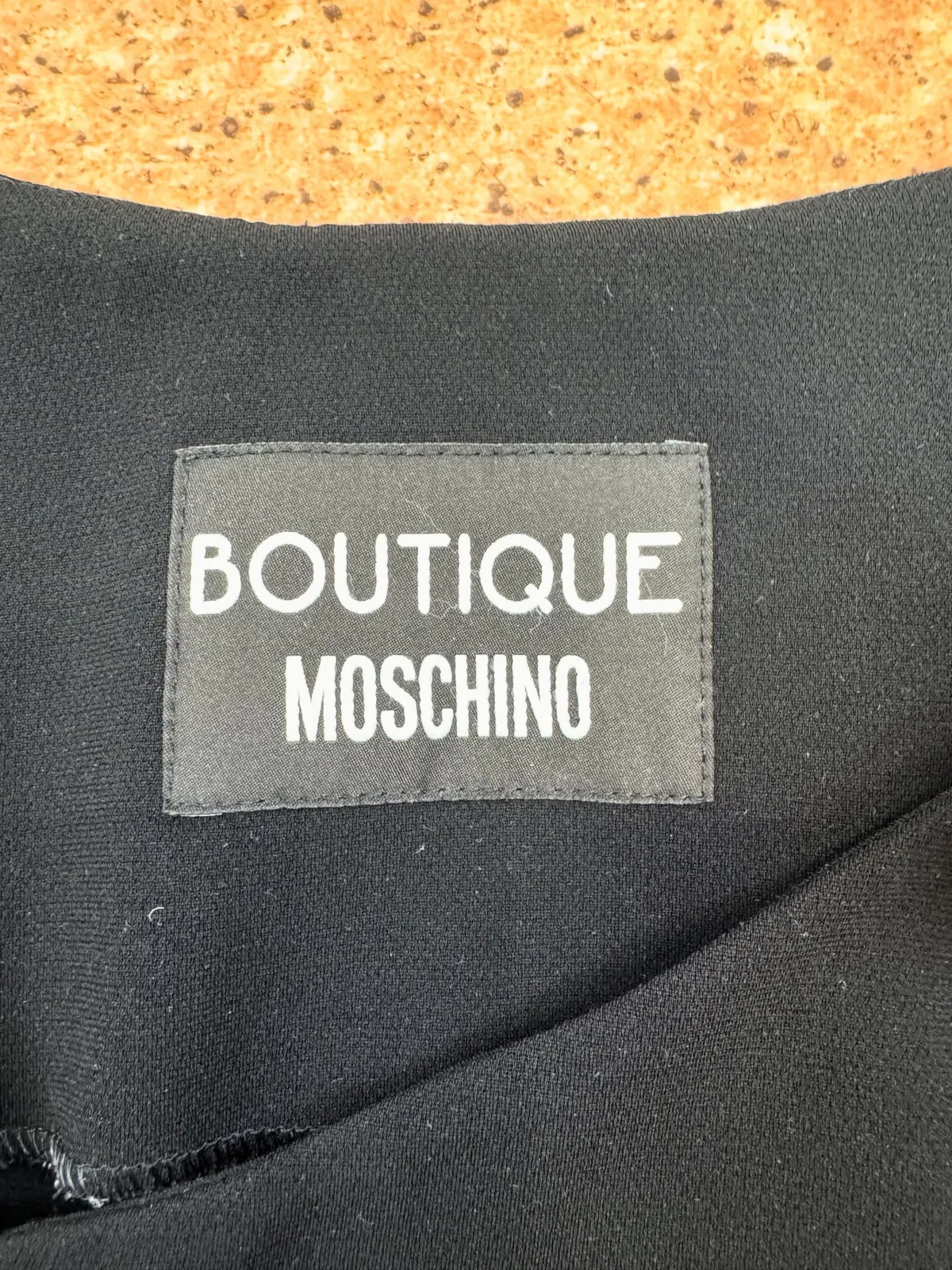 Сукня M0SCH!N0 Boutique ❤️‍🔥, фото 8