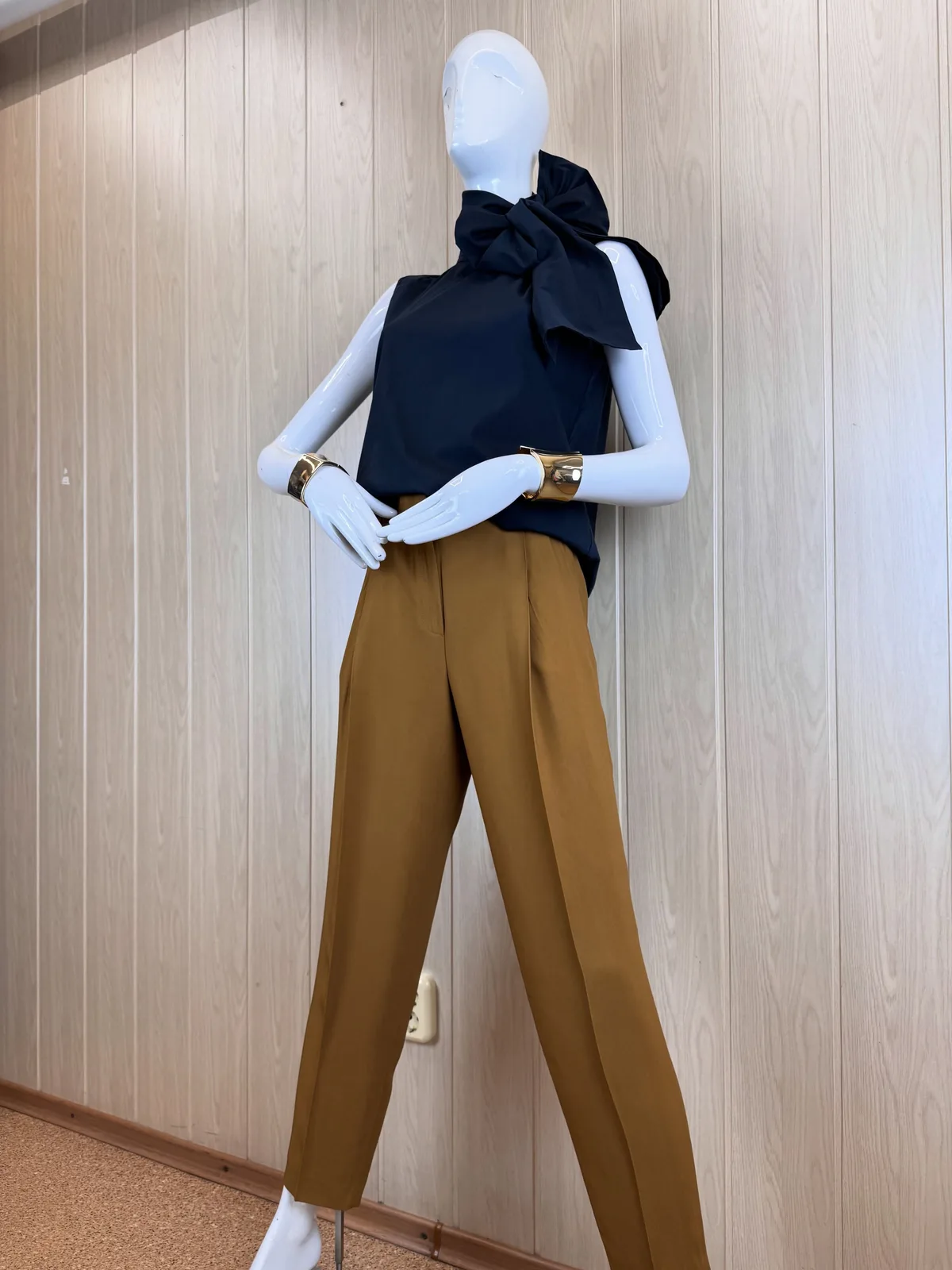 Класні брюки від Massimo Dutti 🌿, фото 6