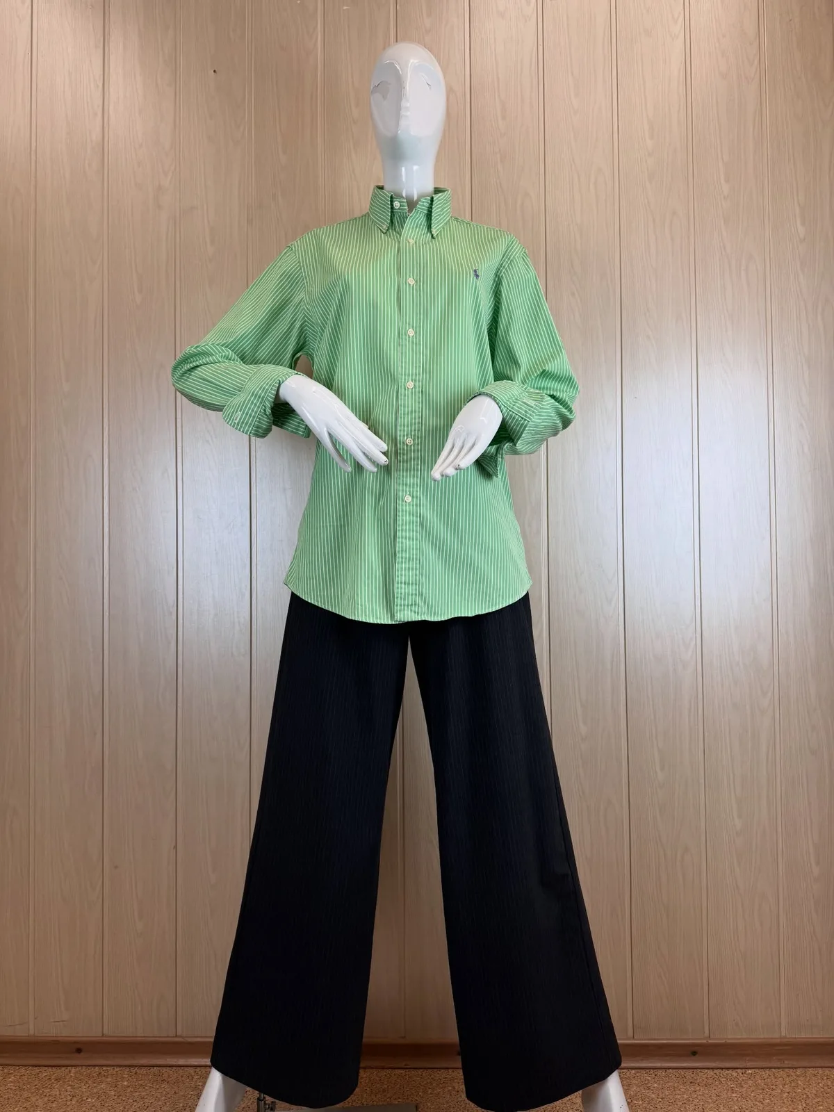 Сорочка RALPH LAUREN 💖, фото 5