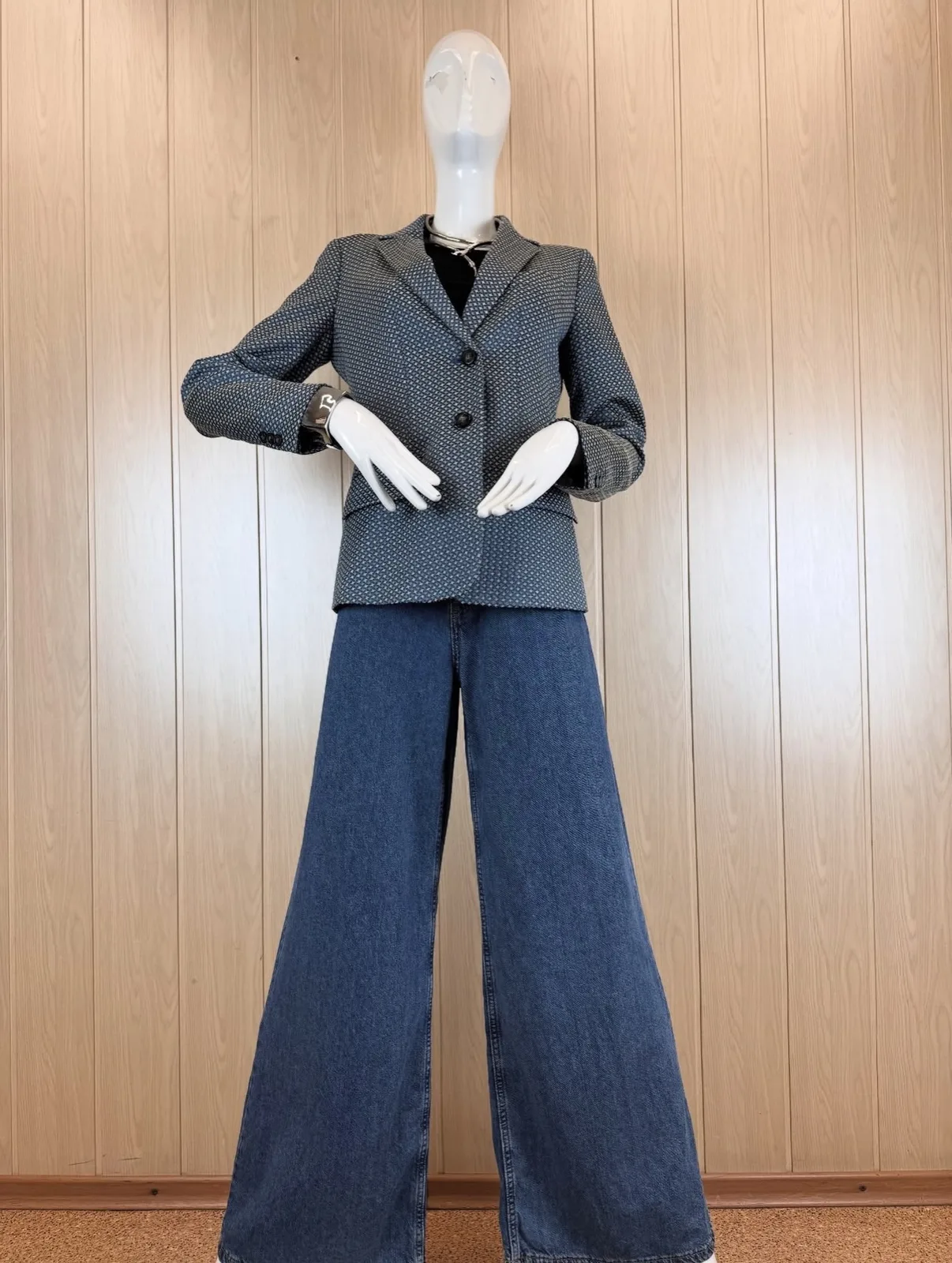 Жакет від WEEKEND MAX MARA 💞, фото 5