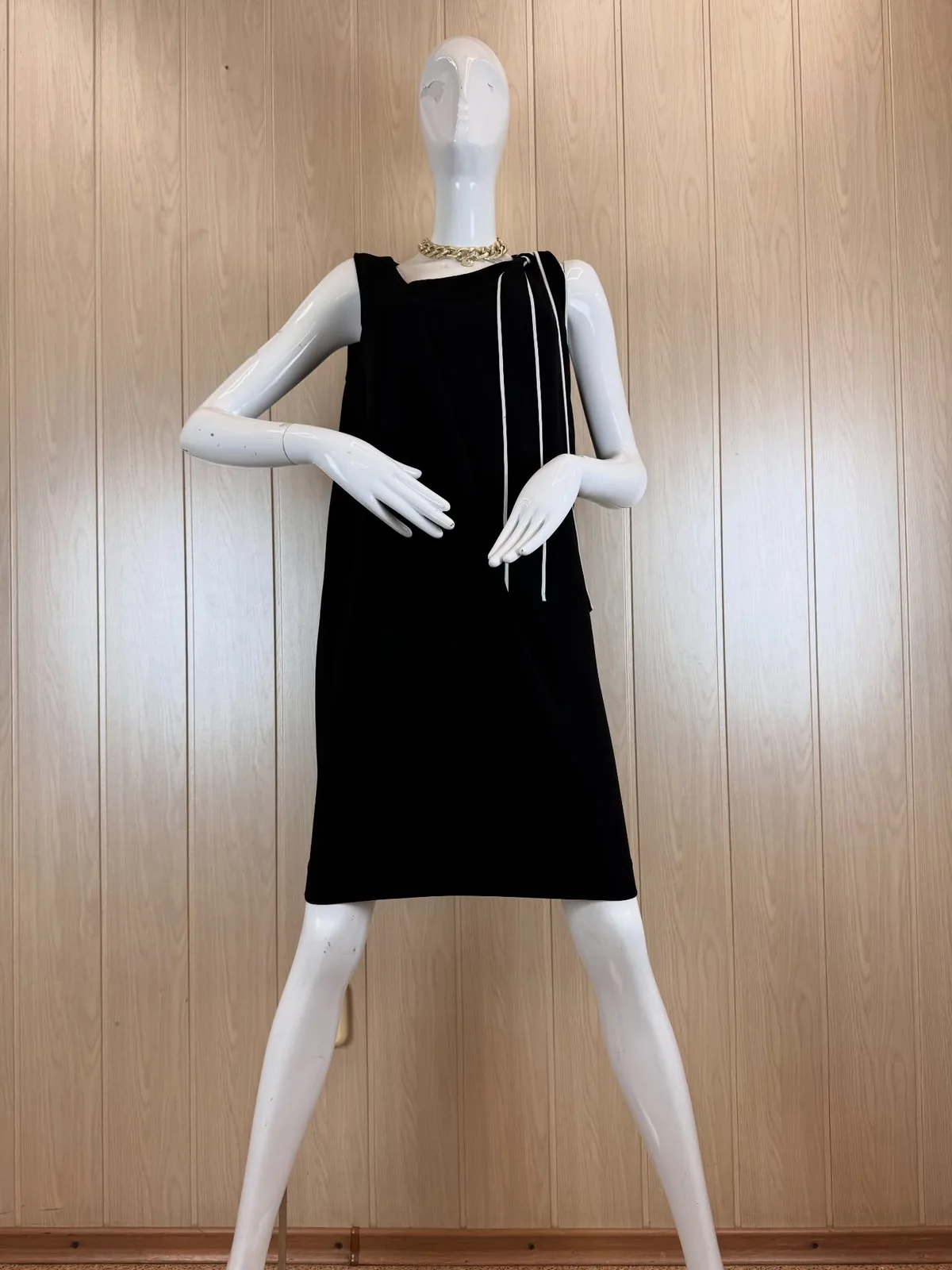 Сукня M0SCH!N0 Boutique ❤️‍🔥, фото 5