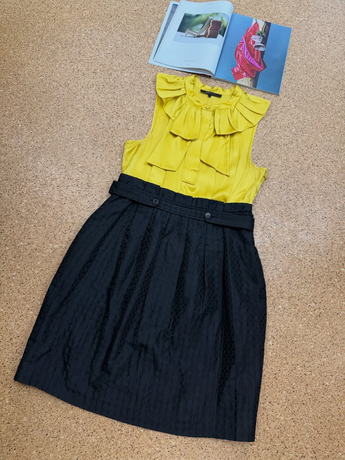 Сукня BCBG MAXAZRIA 💝, фото 6