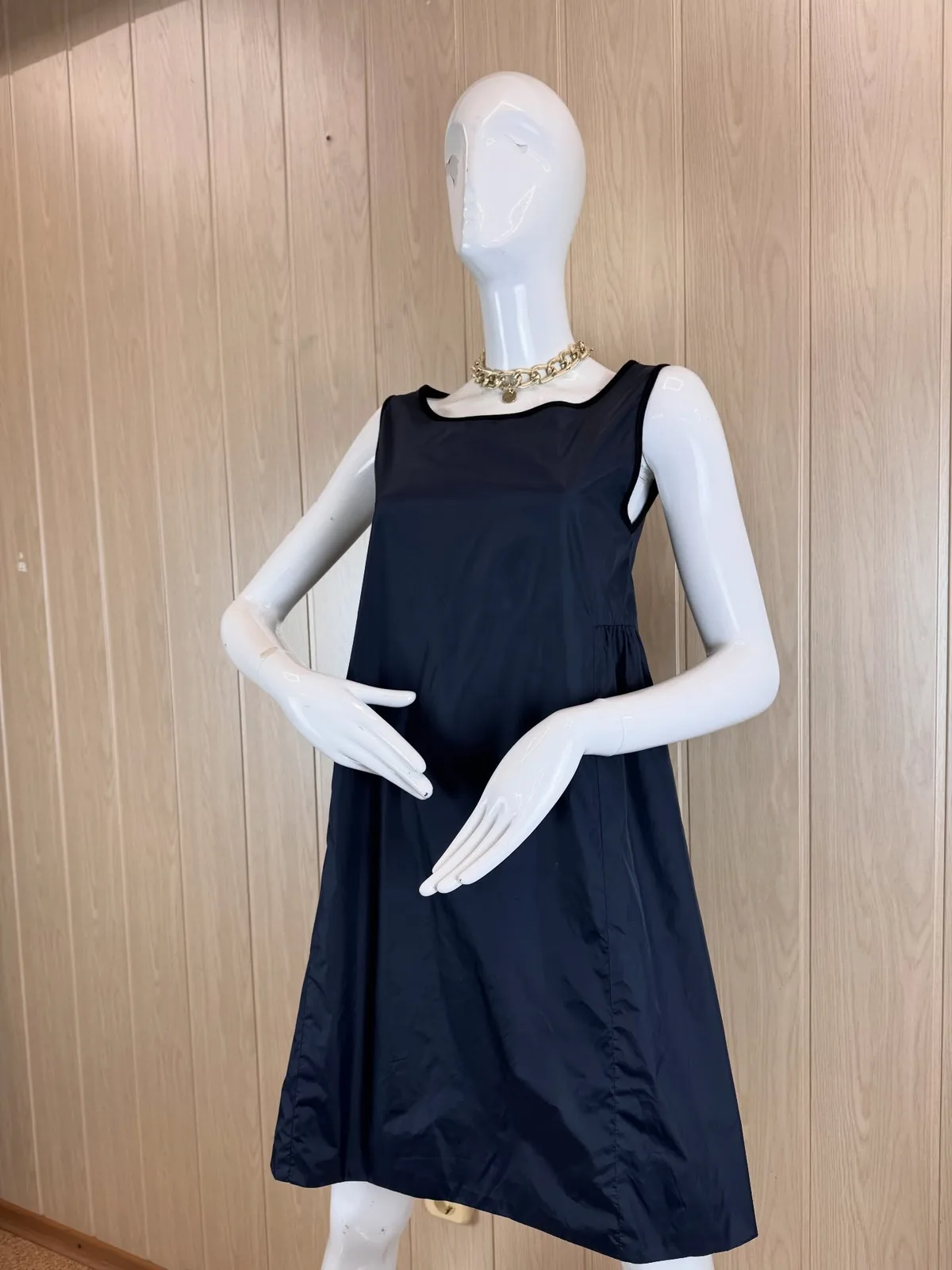Класна сукня S Max Mara ❤️‍🔥, фото 3