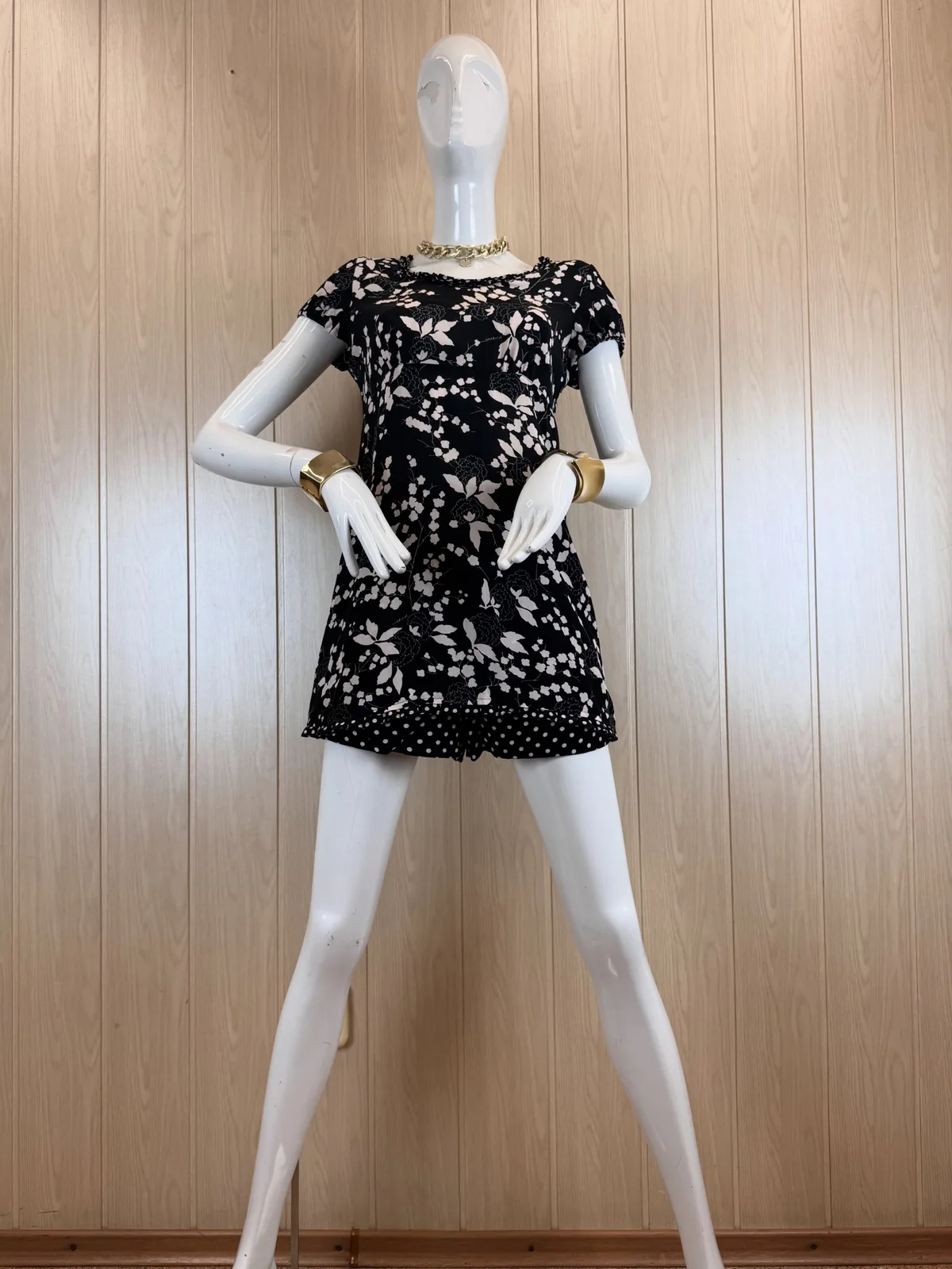 Шовкова міні сукня від Weekend Max Mara 💖, фото 5