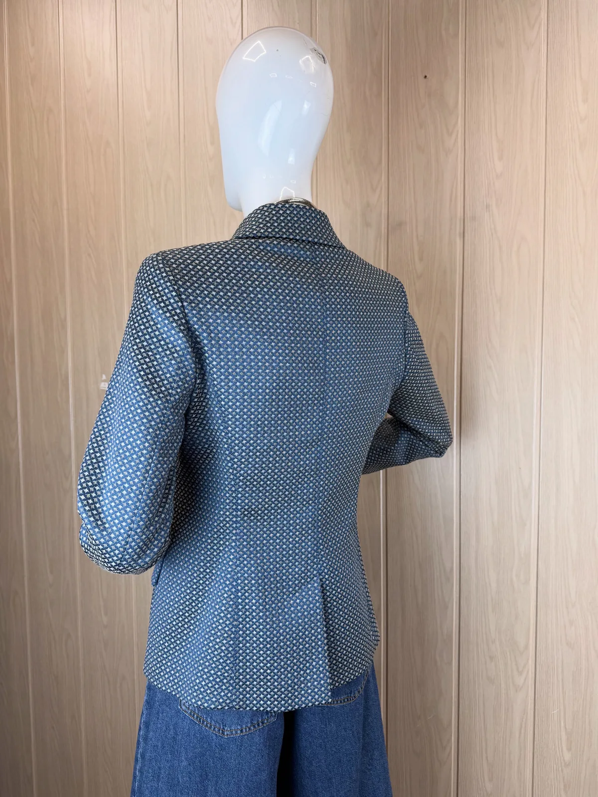 Костюм від WEEKEND MAX MARA ❤️‍🔥, фото 4