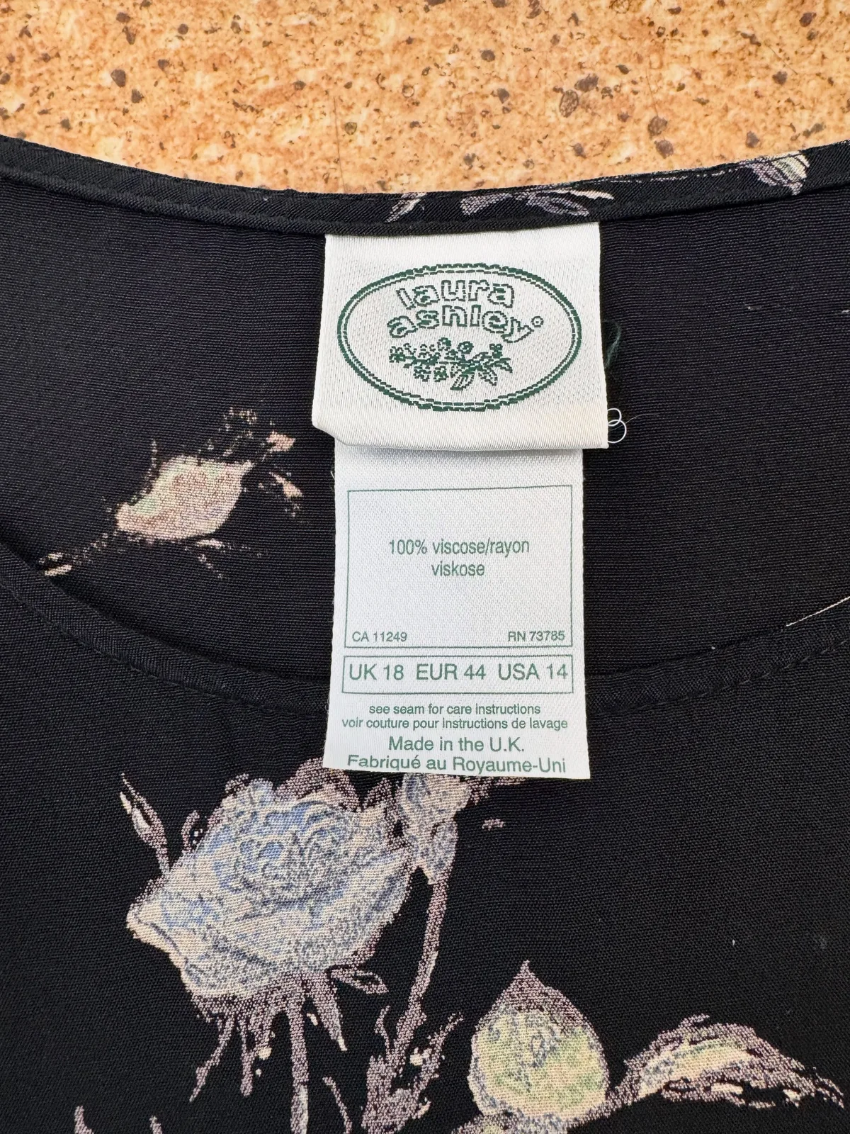 Сукня від Laura Ashley 💝, фото 8