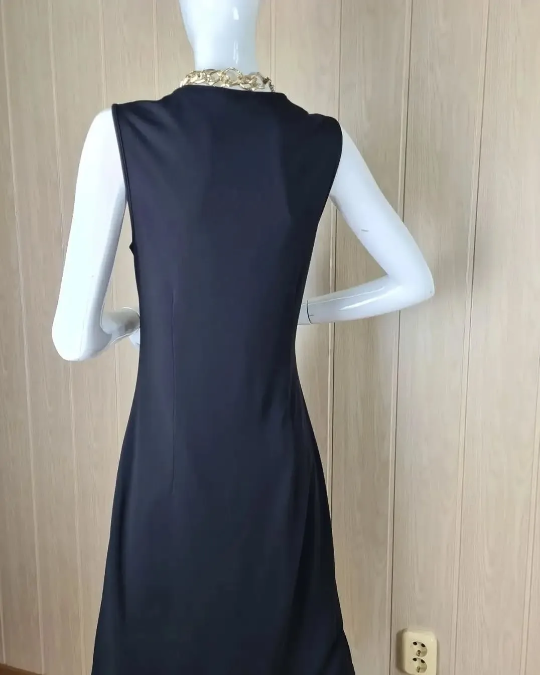 Вінтажне плаття 💣, фото 5