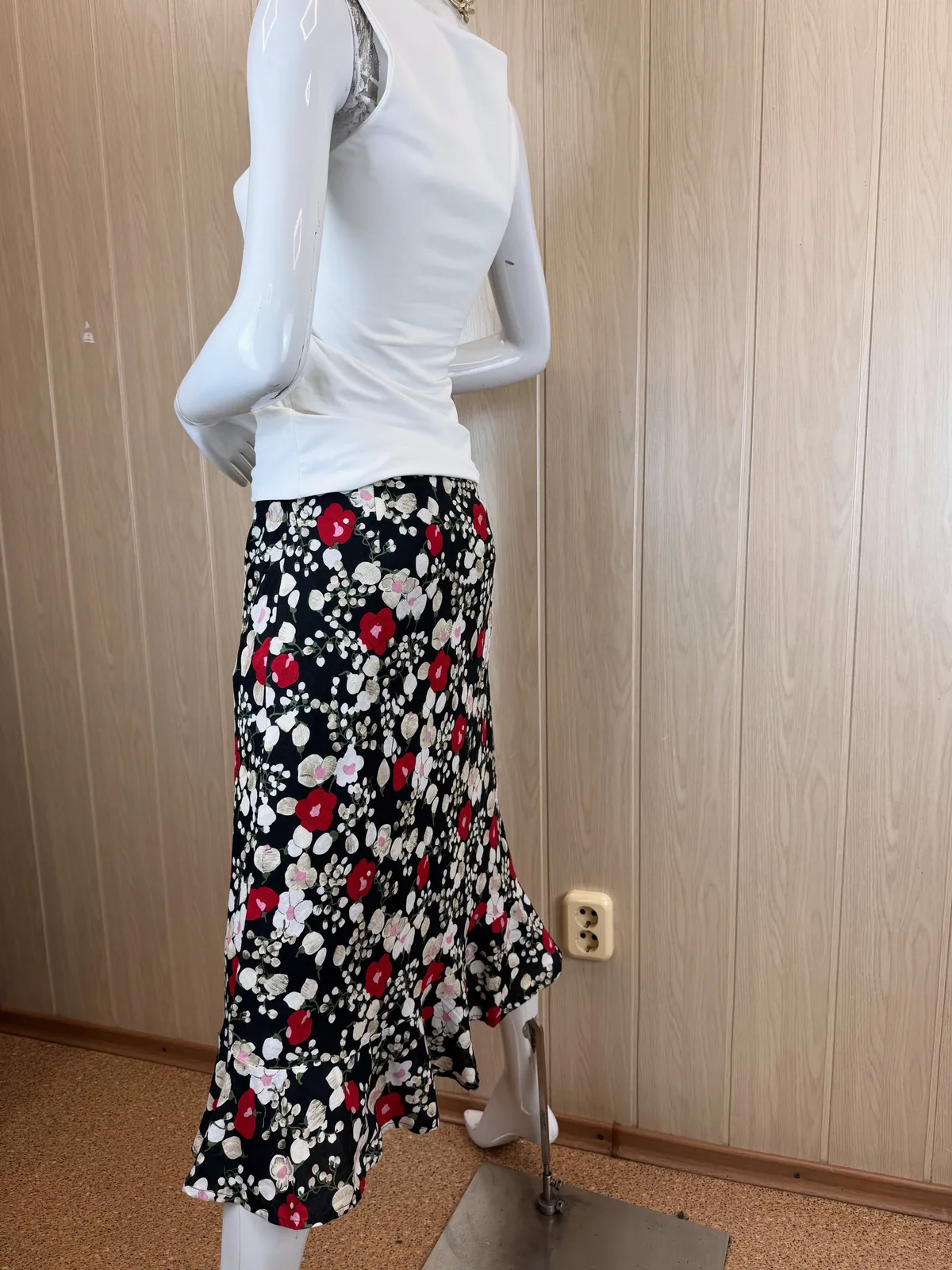 Спідниця від Laura Ashley 💖, фото 5