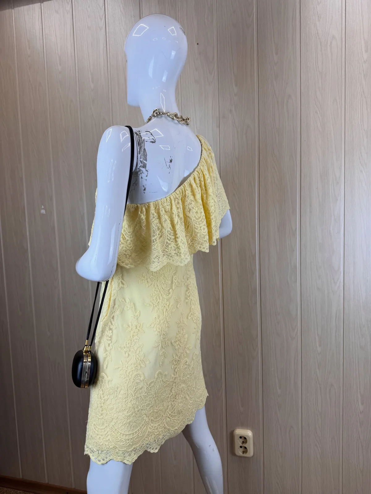 Сукня від RALPH LAUREN 💛, фото 3