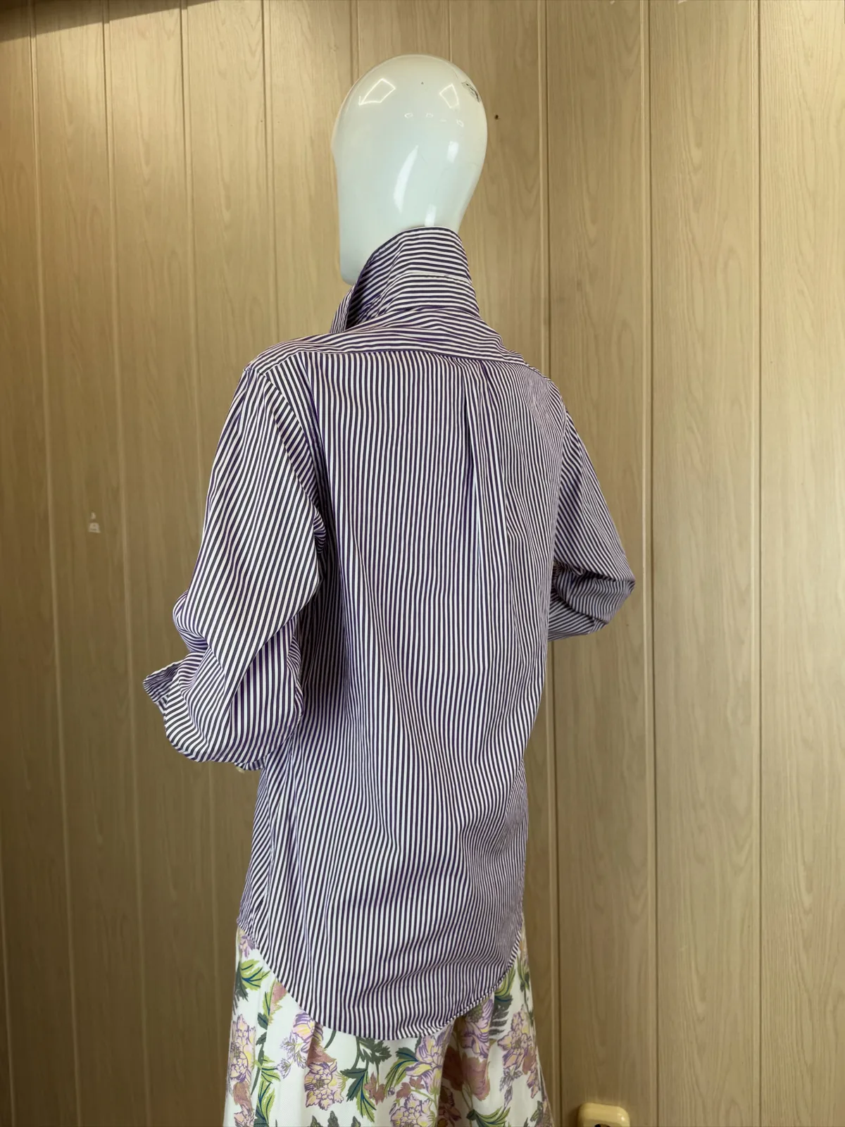 Сорочка RALPH LAUREN 💖, фото 4
