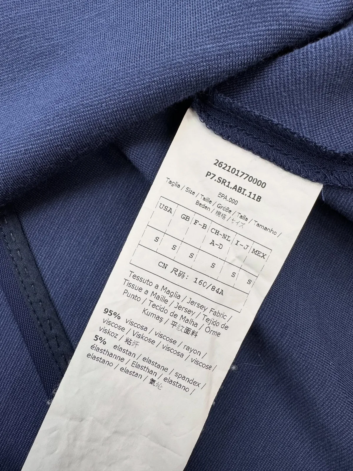 Сукня від Sportmax (Max Mara group) 💖, фото 8
