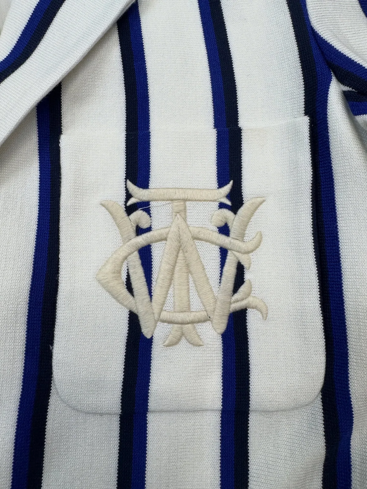 Блейзер Polo Ralph Lauren ❤️‍🔥, фото 8