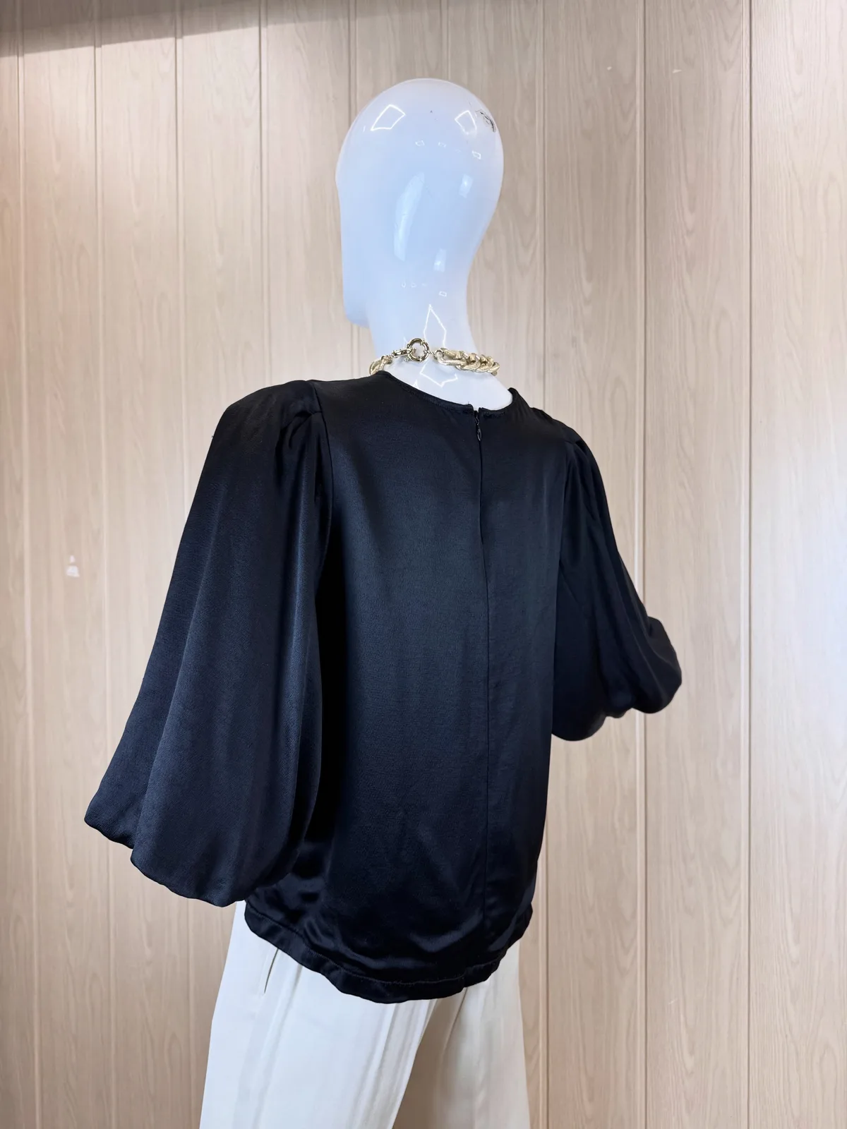 Та шикарна блуза Rosaé Paris 💖, фото 3