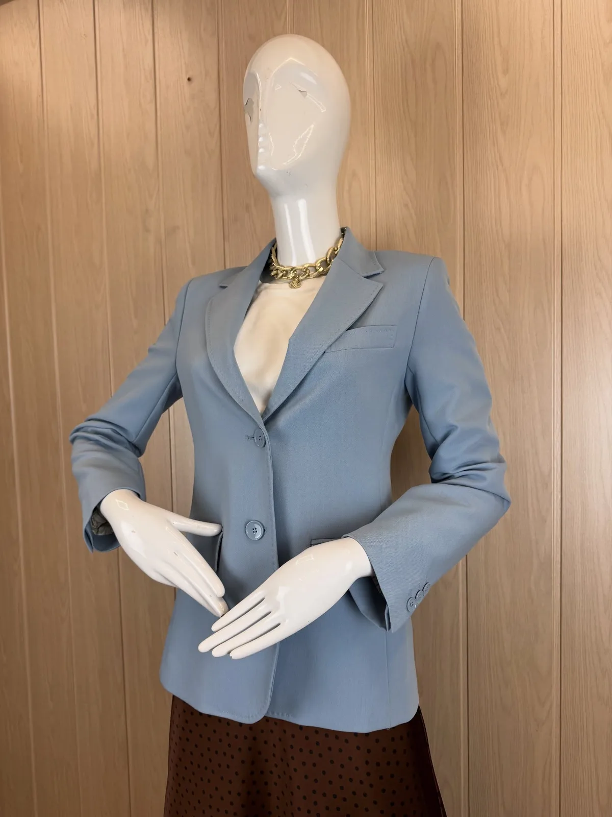 Піджак від WEEKEND MAX MARA ❤️, фото 3