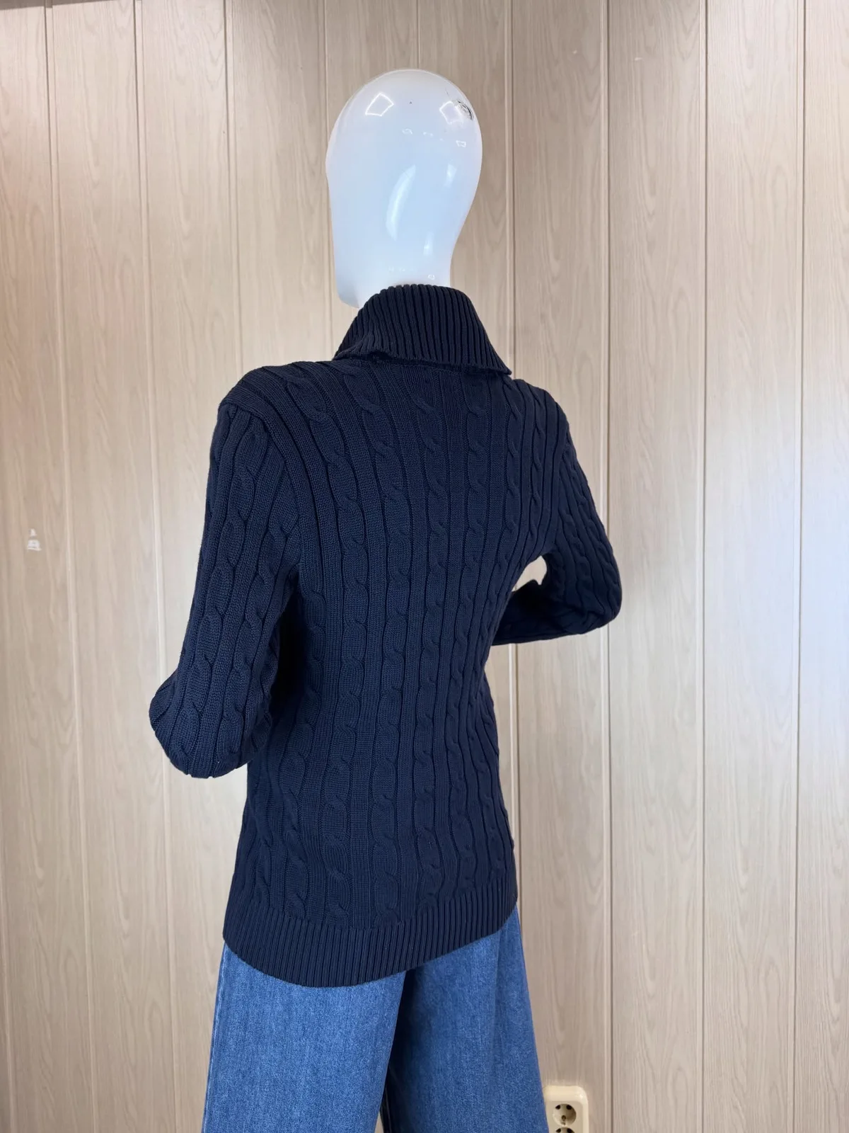 Джемпер RALPH LAUREN 💞, фото 3