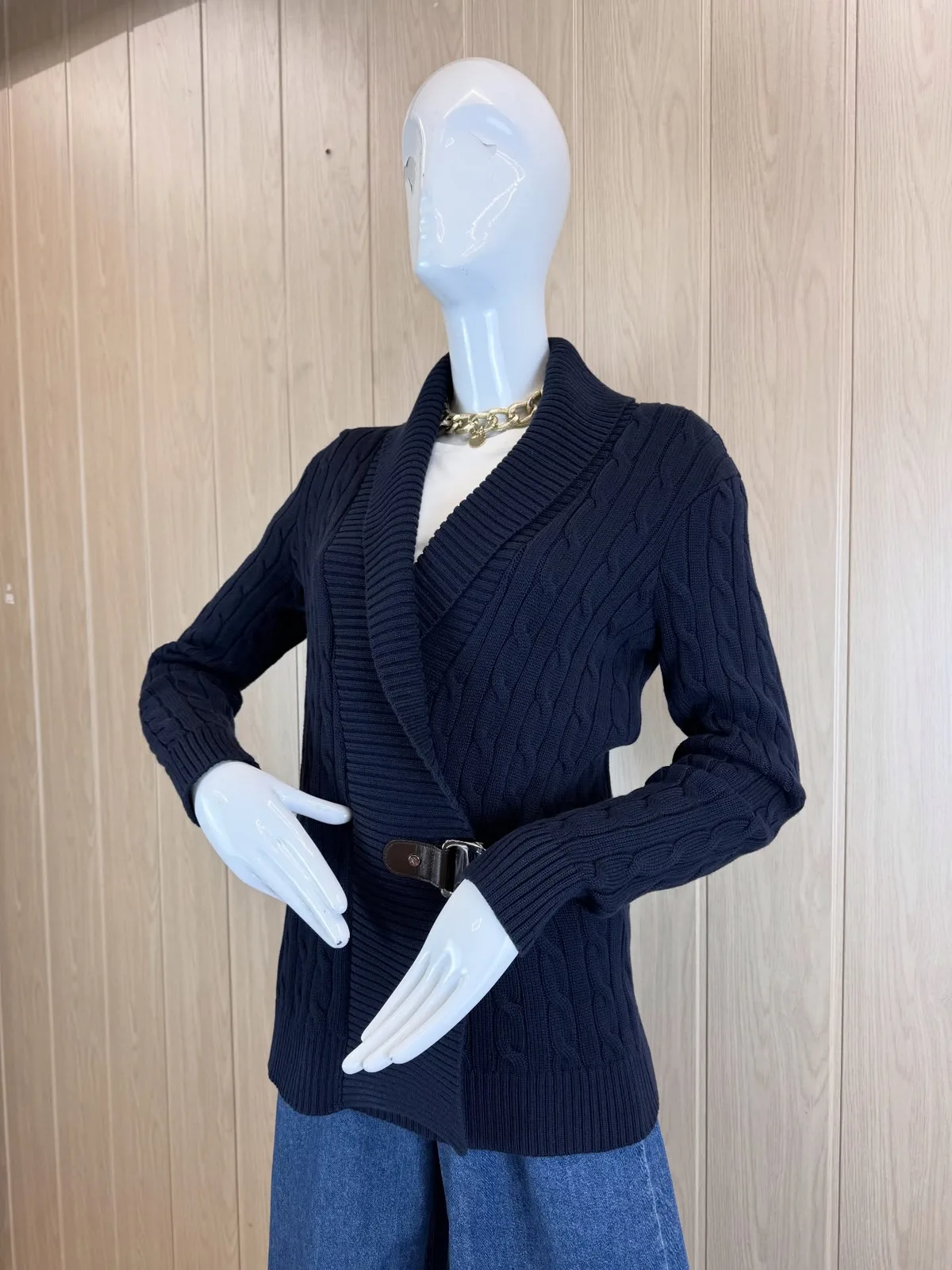 Джемпер RALPH LAUREN 💞, фото 2