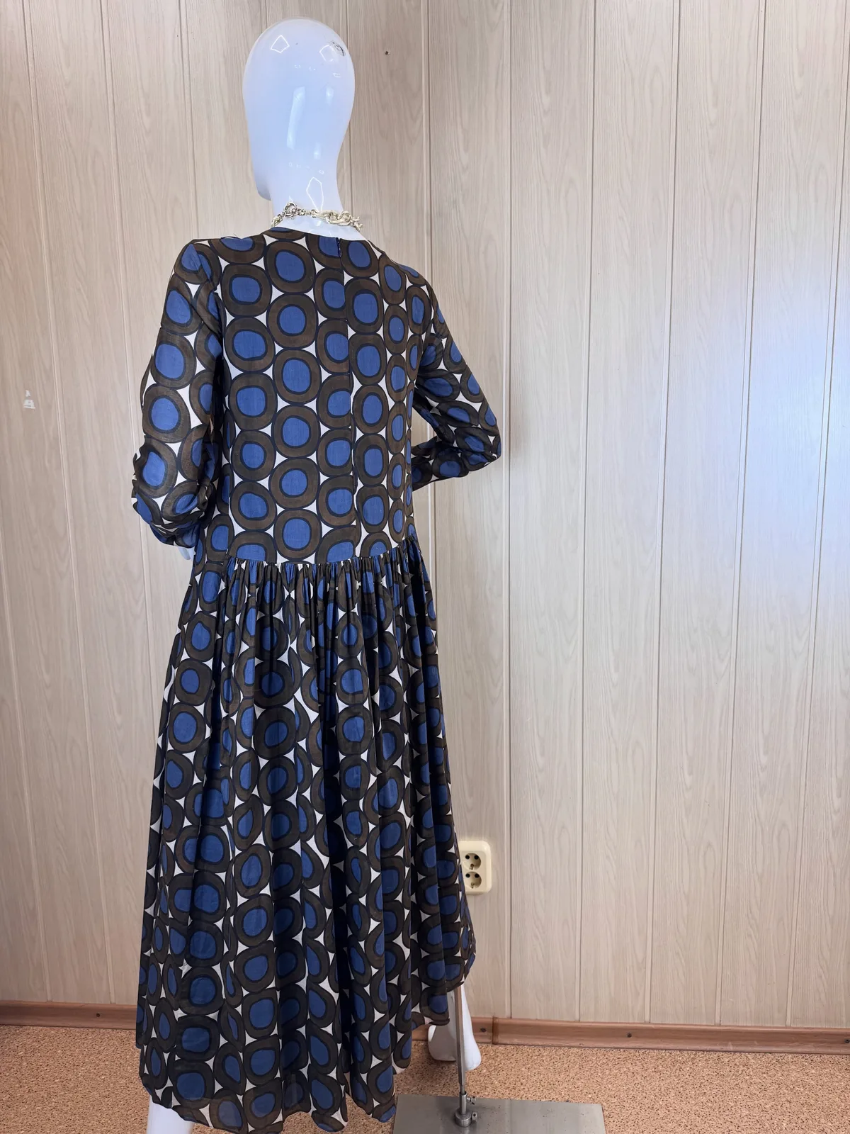 Сукня S Max Mara ❤️‍🔥, фото 4