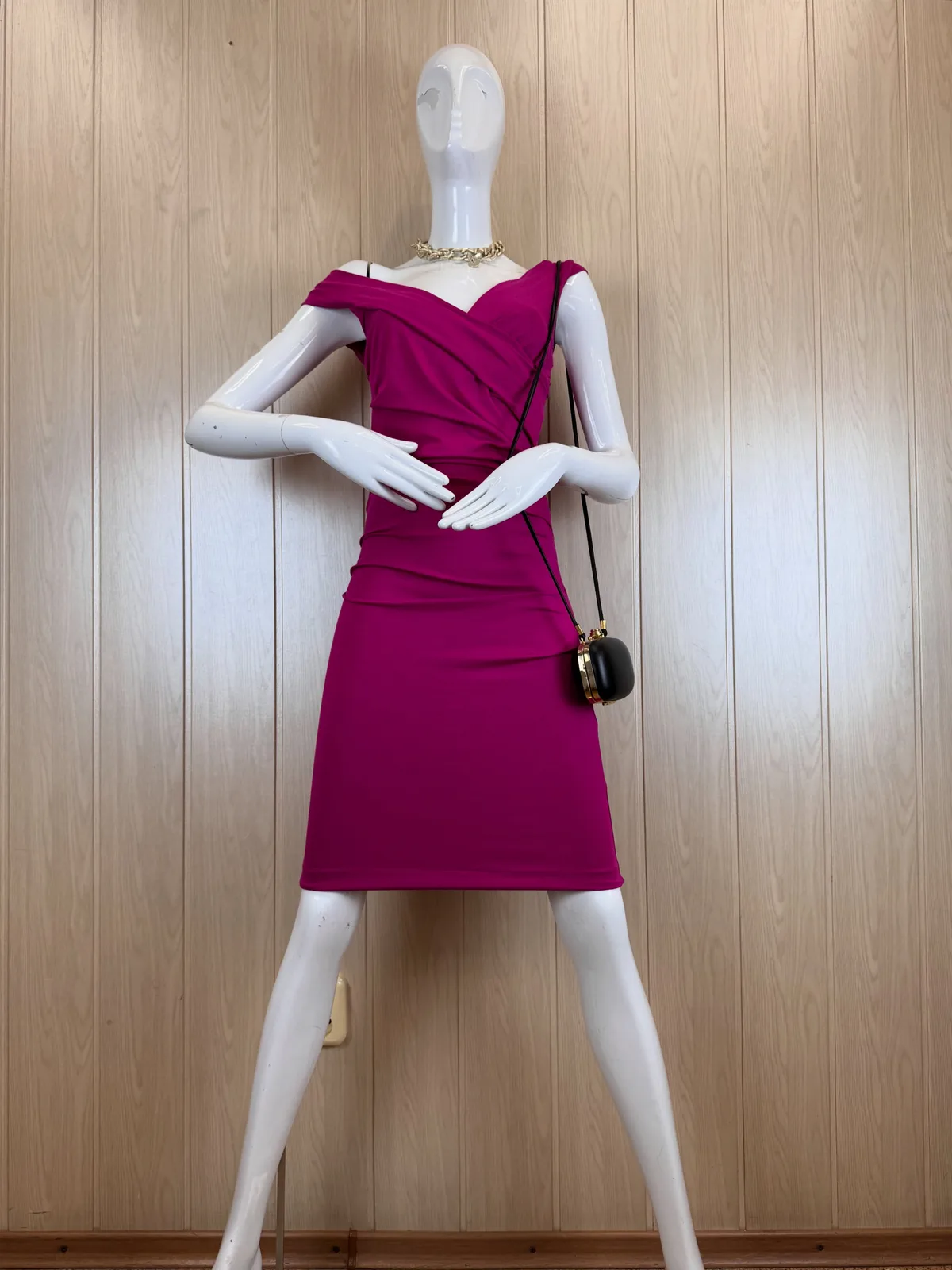 Сукня від Diane von Furstenberg 💖, фото 6