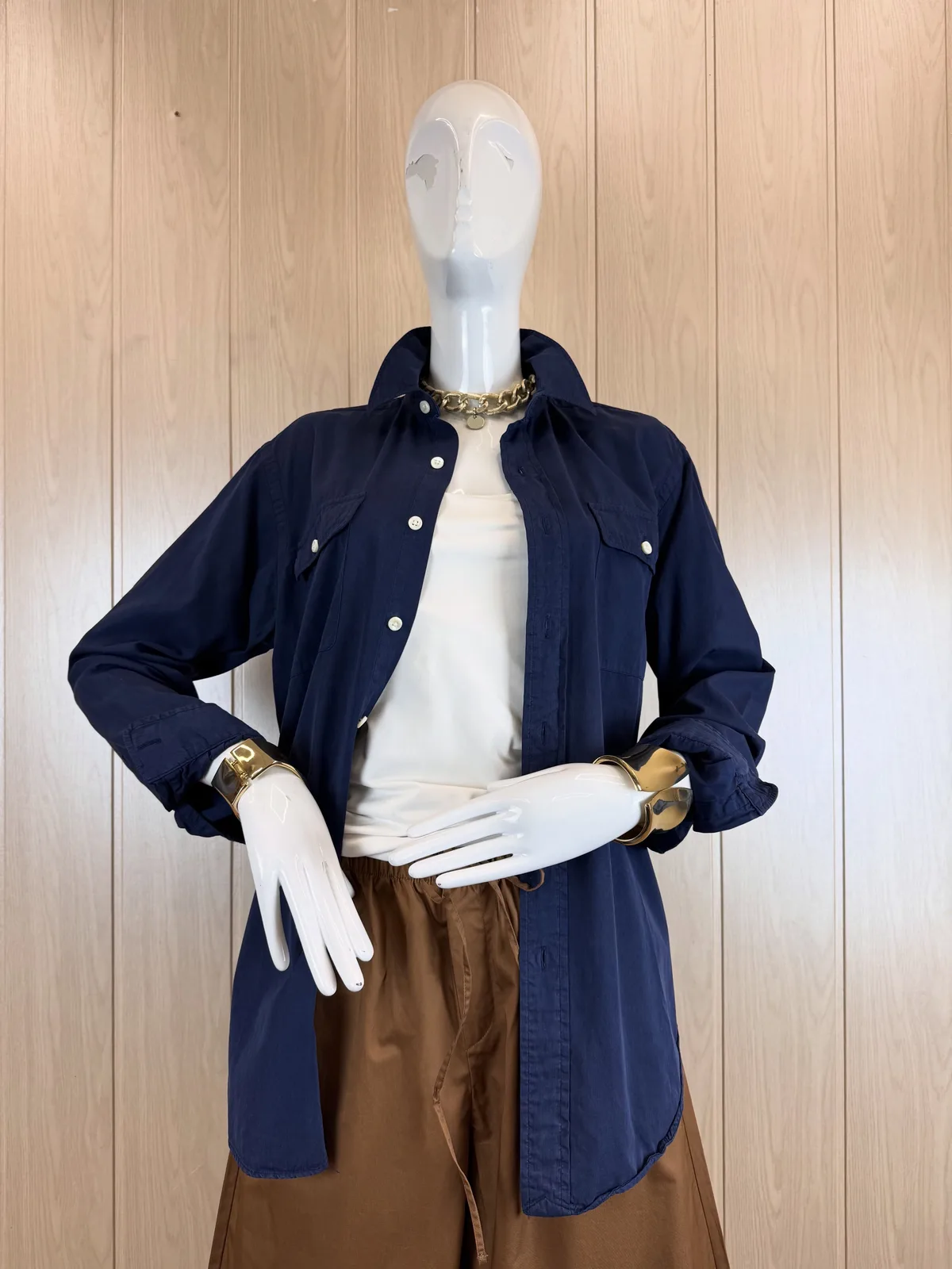 Сорочка RALPH LAUREN 💖, фото 3