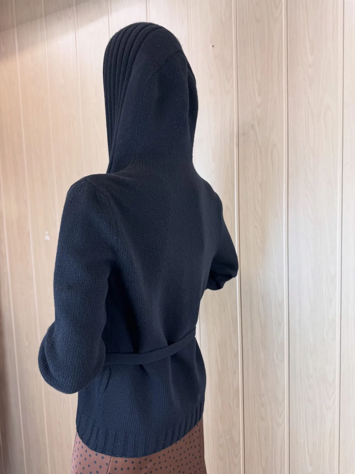 Класний кардиган S MAX MARA 🌹, фото 3