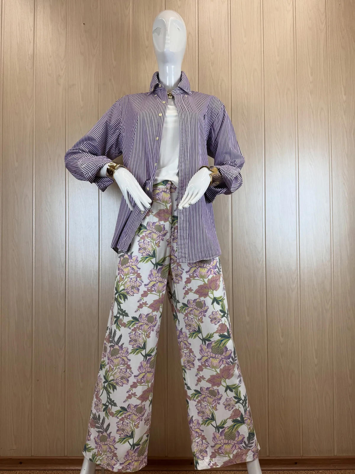 Сорочка RALPH LAUREN 💖, фото 8