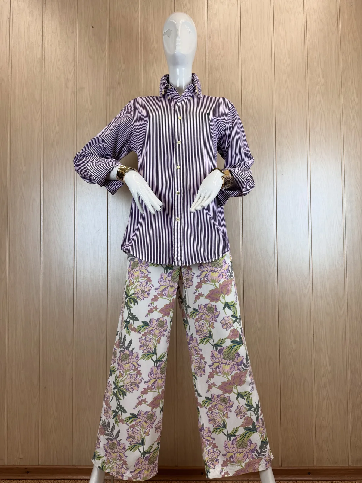 Сорочка RALPH LAUREN 💖, фото 7