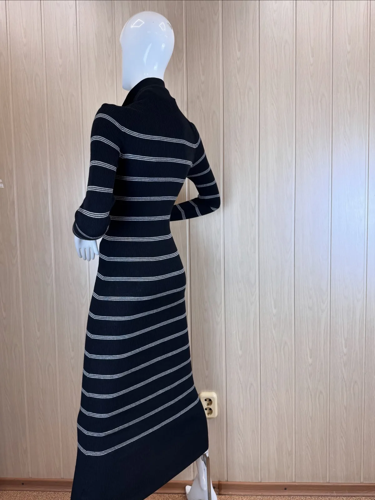 Сукня від Massimo Dutti ❤️‍🔥, фото 6