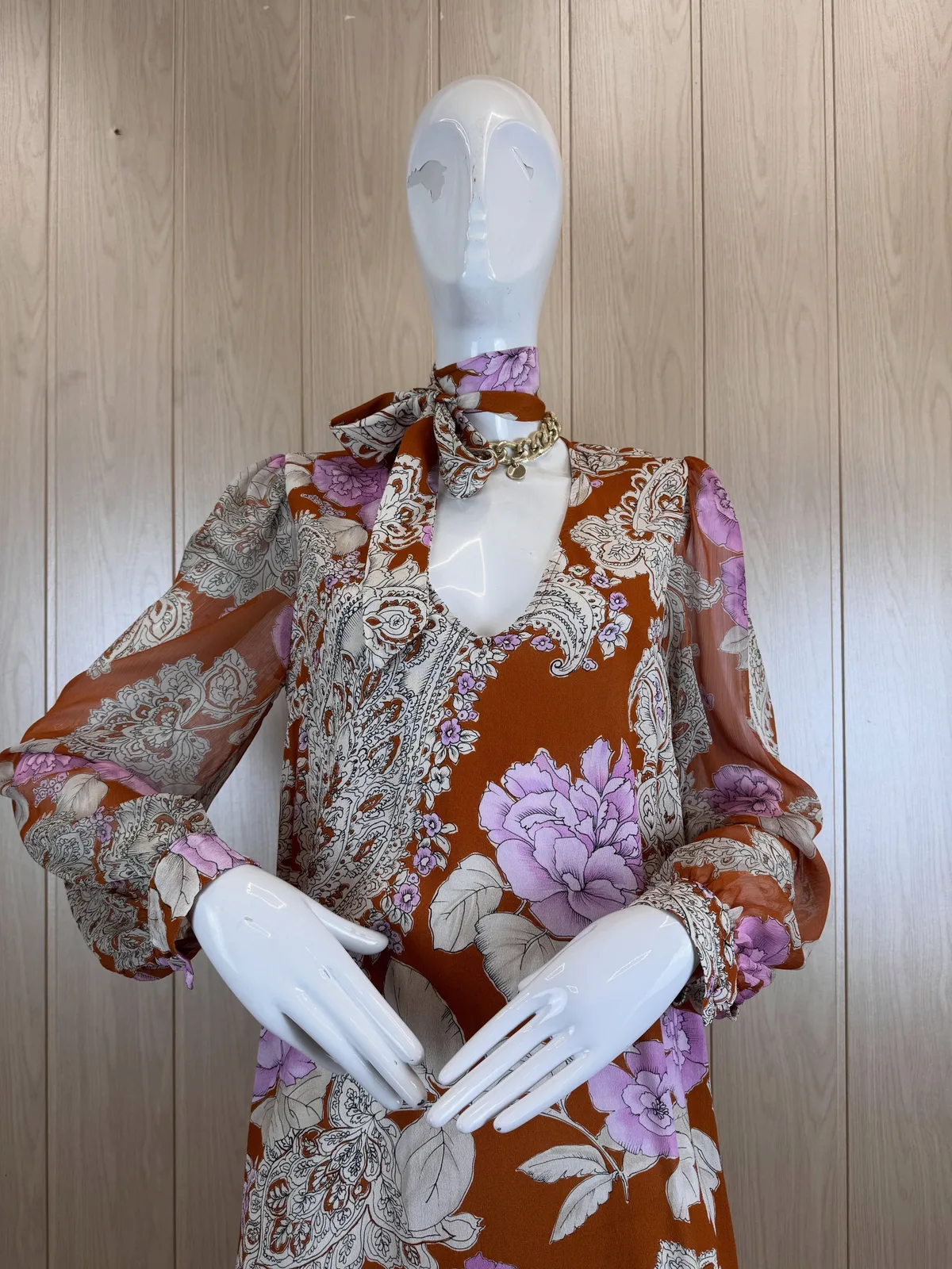 Сукня TwinSet Milano 💝, фото 3