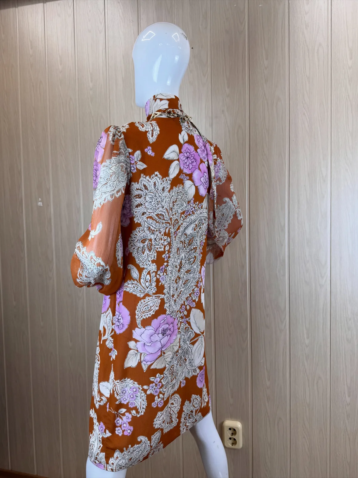 Сукня TwinSet Milano 💝, фото 5