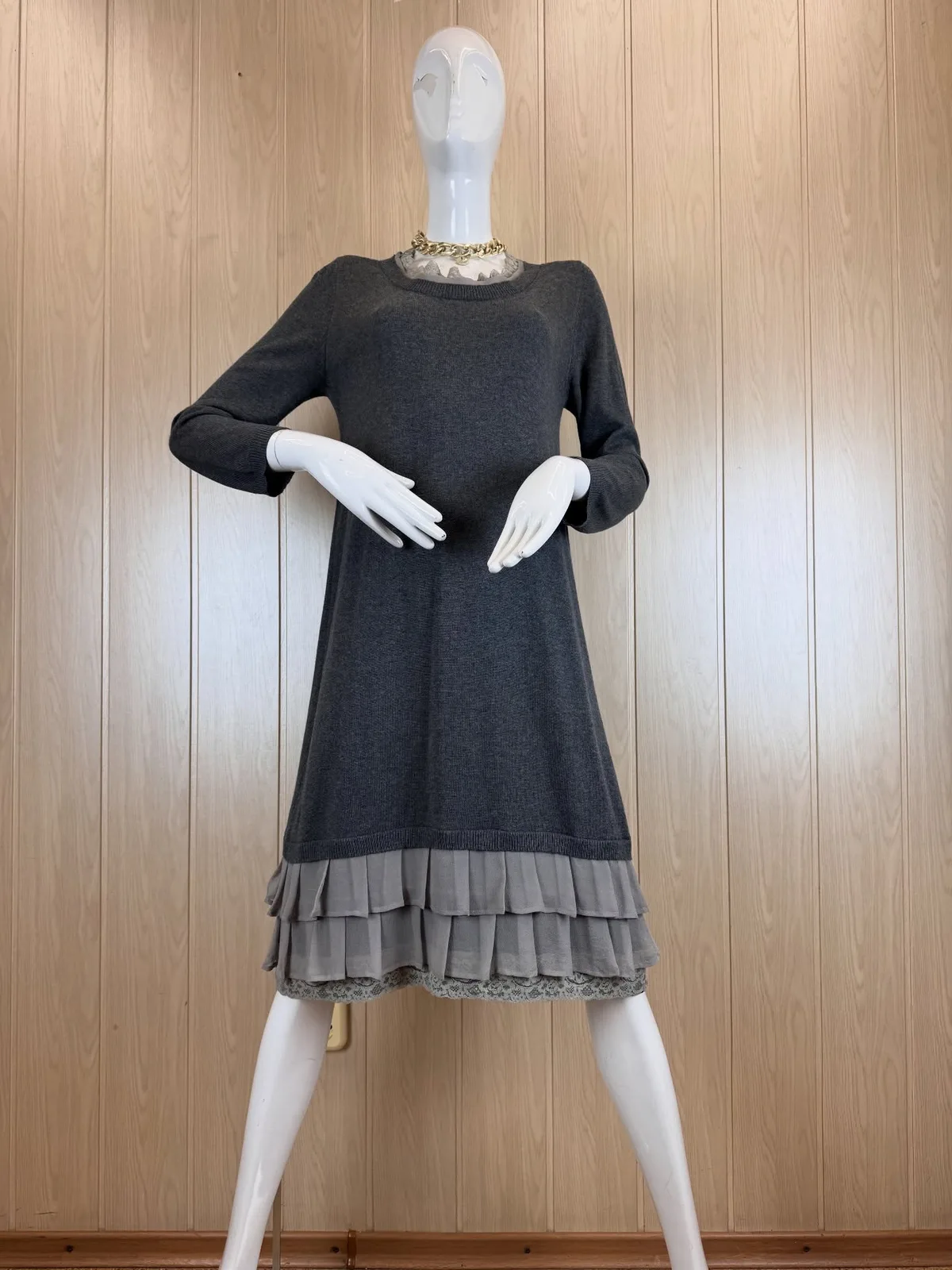 Сукня IBlues (Max Mara group)✨, фото 7