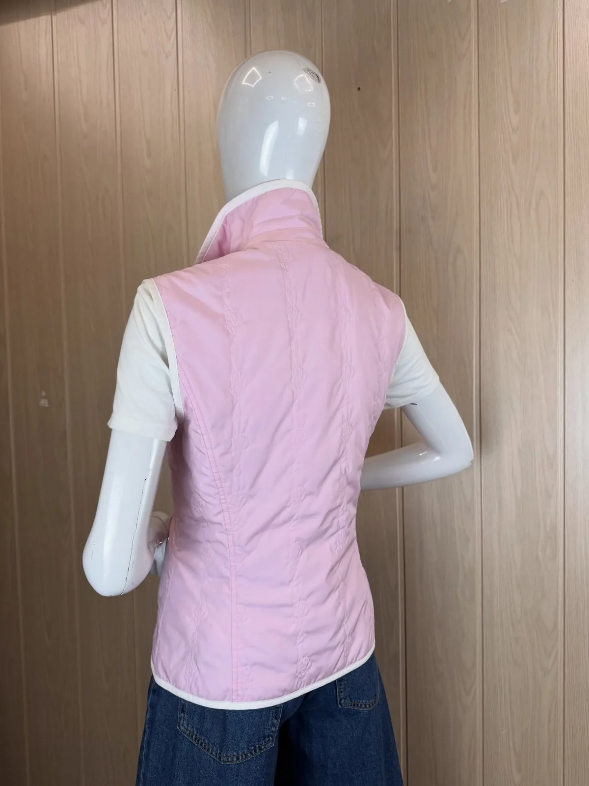 Жилетка від Escada 💖, фото 5