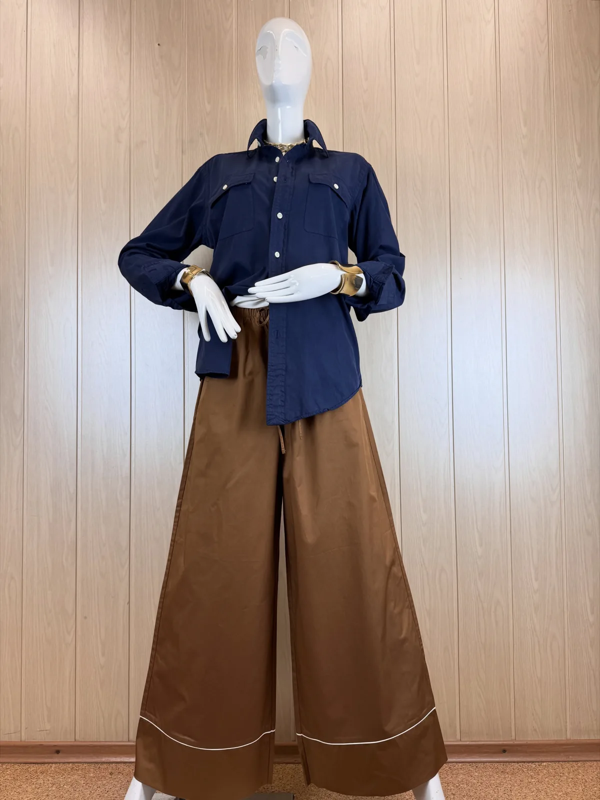 Сорочка RALPH LAUREN 💖, фото 7